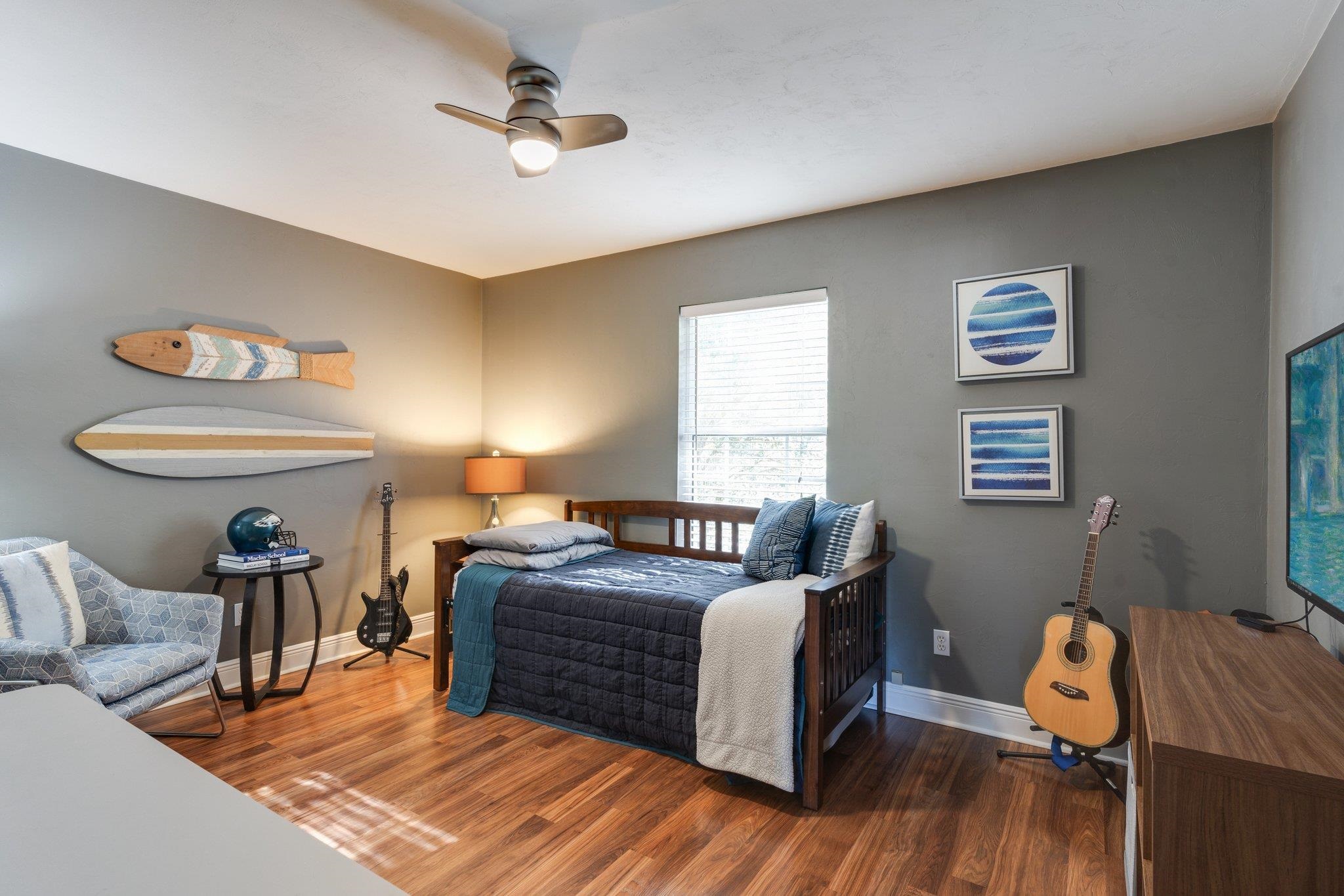 857 Wilmon Court