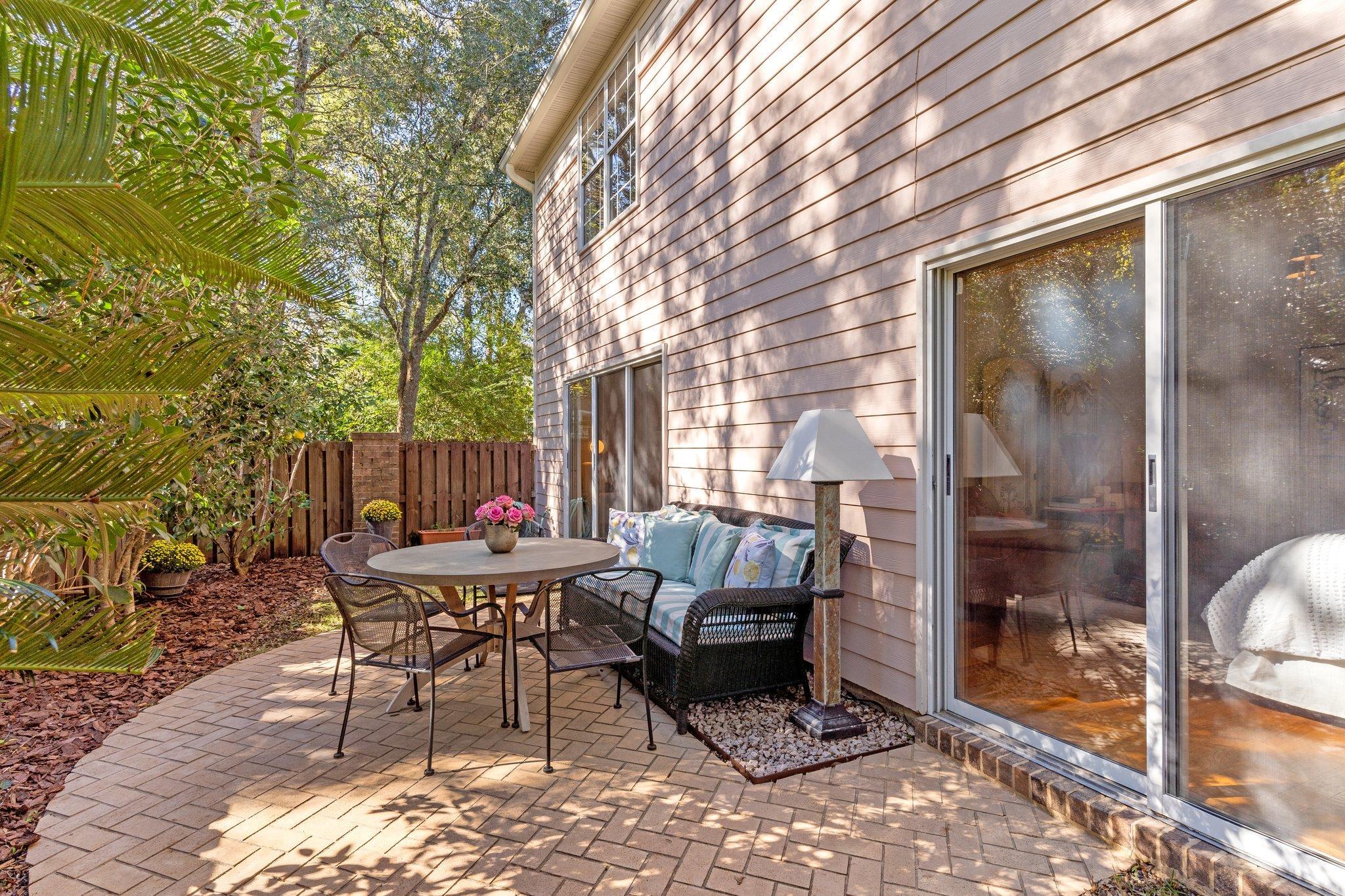 857 Wilmon Court