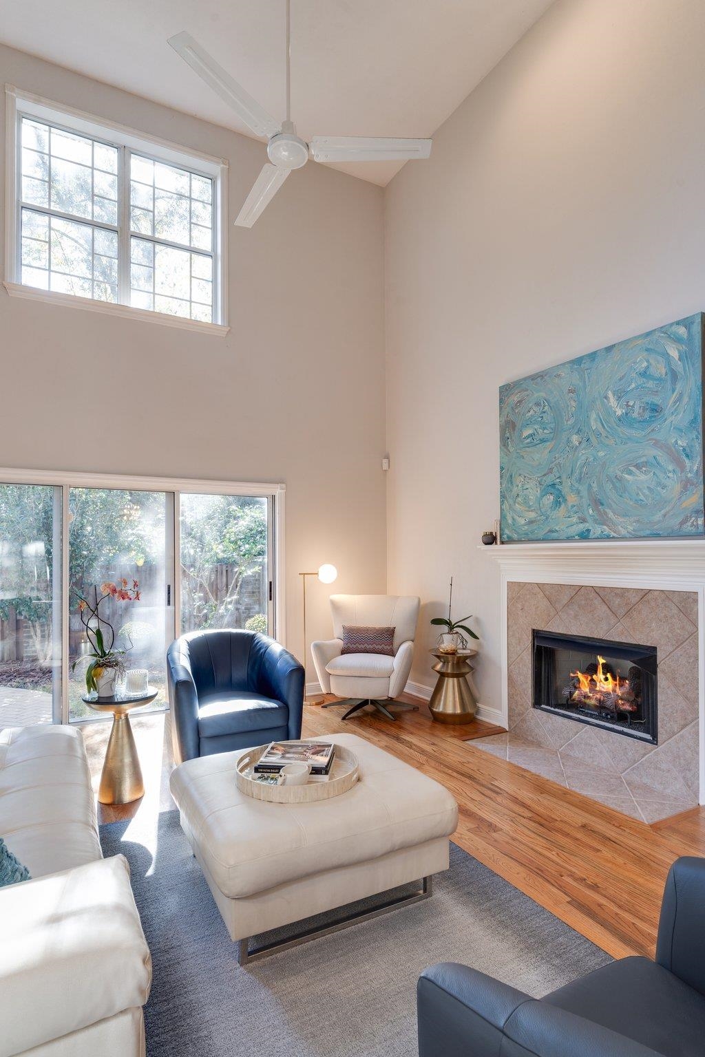 857 Wilmon Court