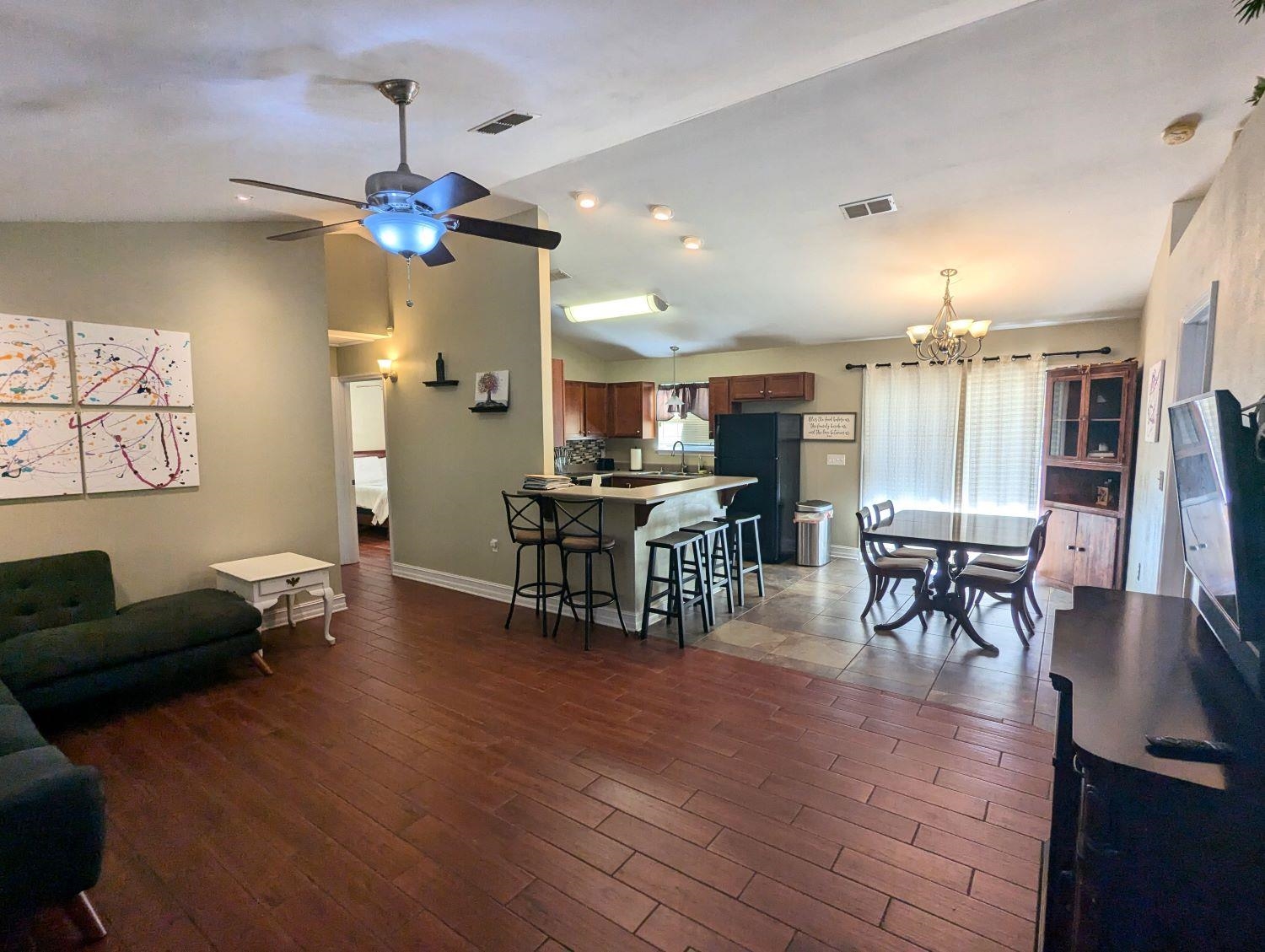 2865 Jewell Drive