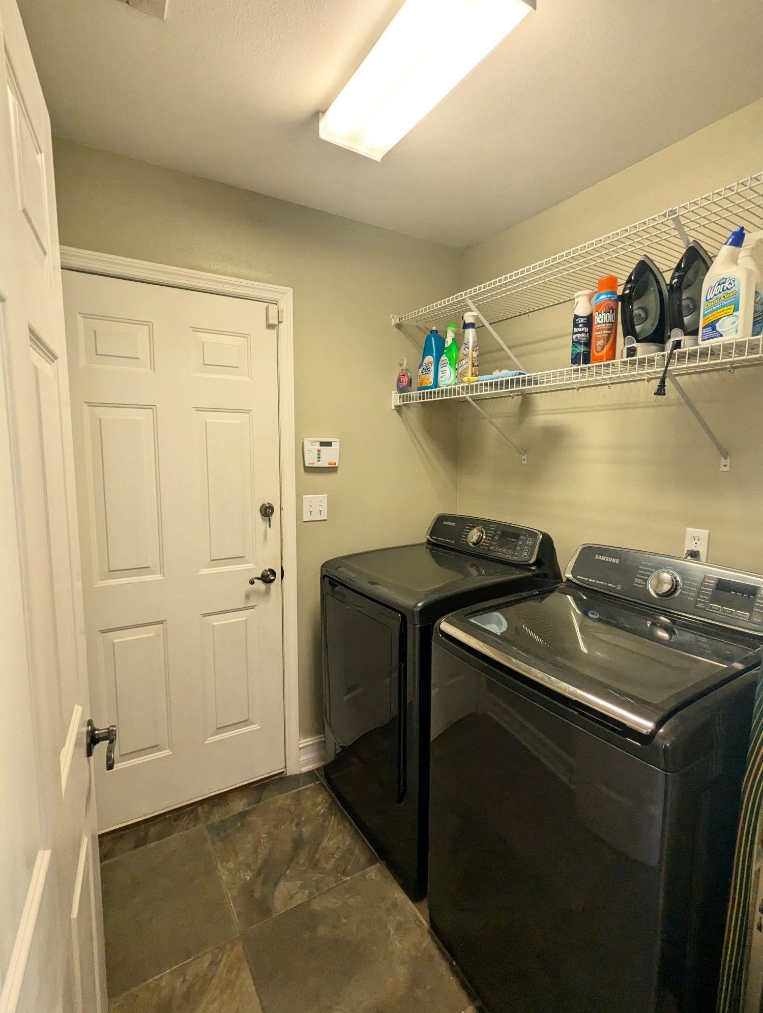 2865 Jewell Drive