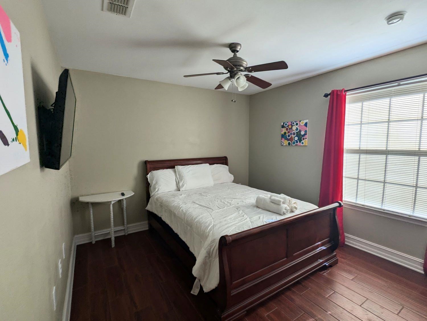 2865 Jewell Drive