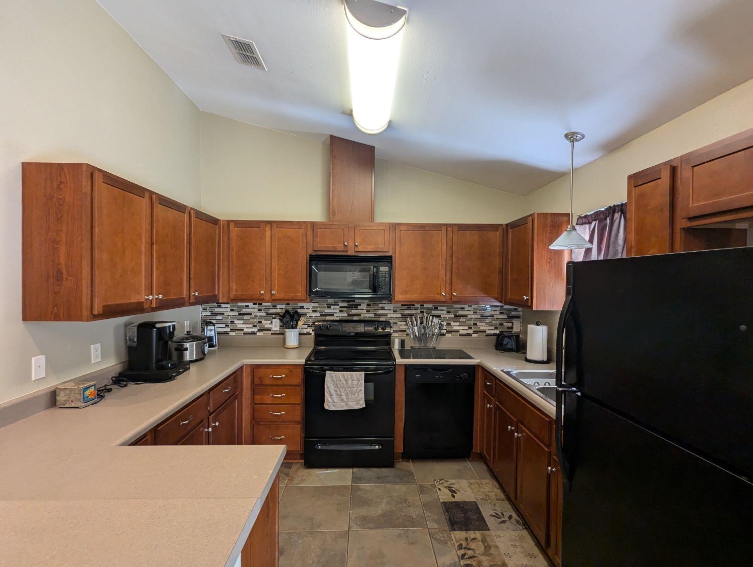 2865 Jewell Drive