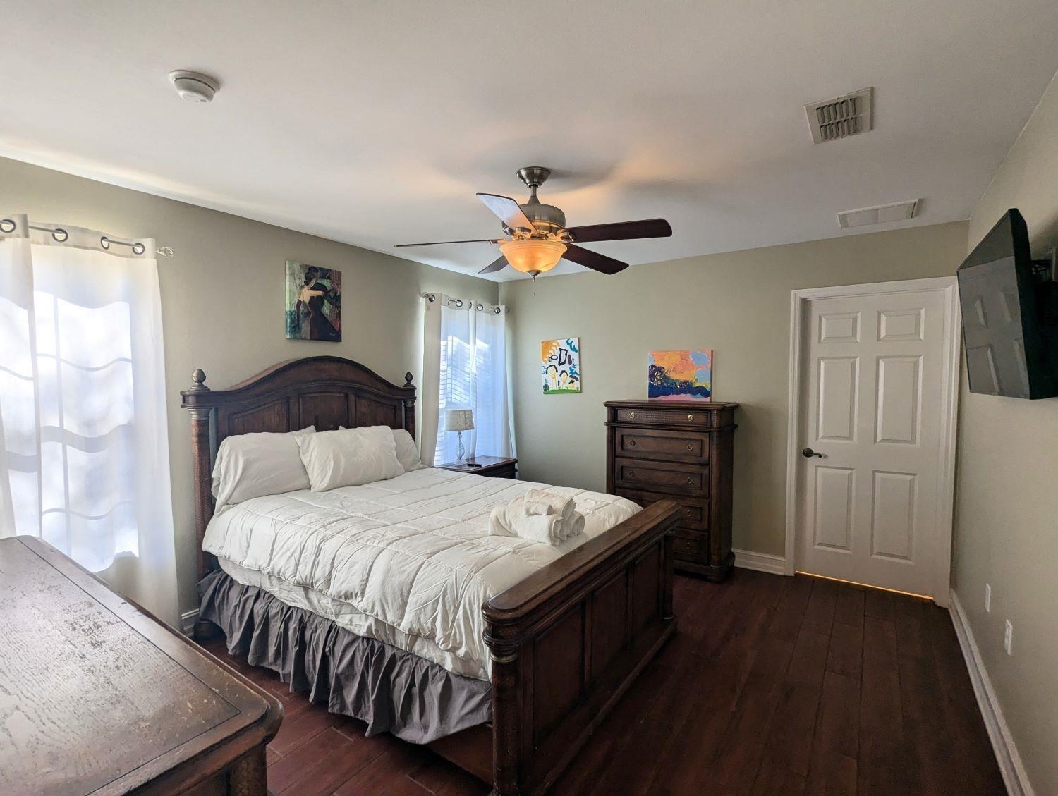 2865 Jewell Drive