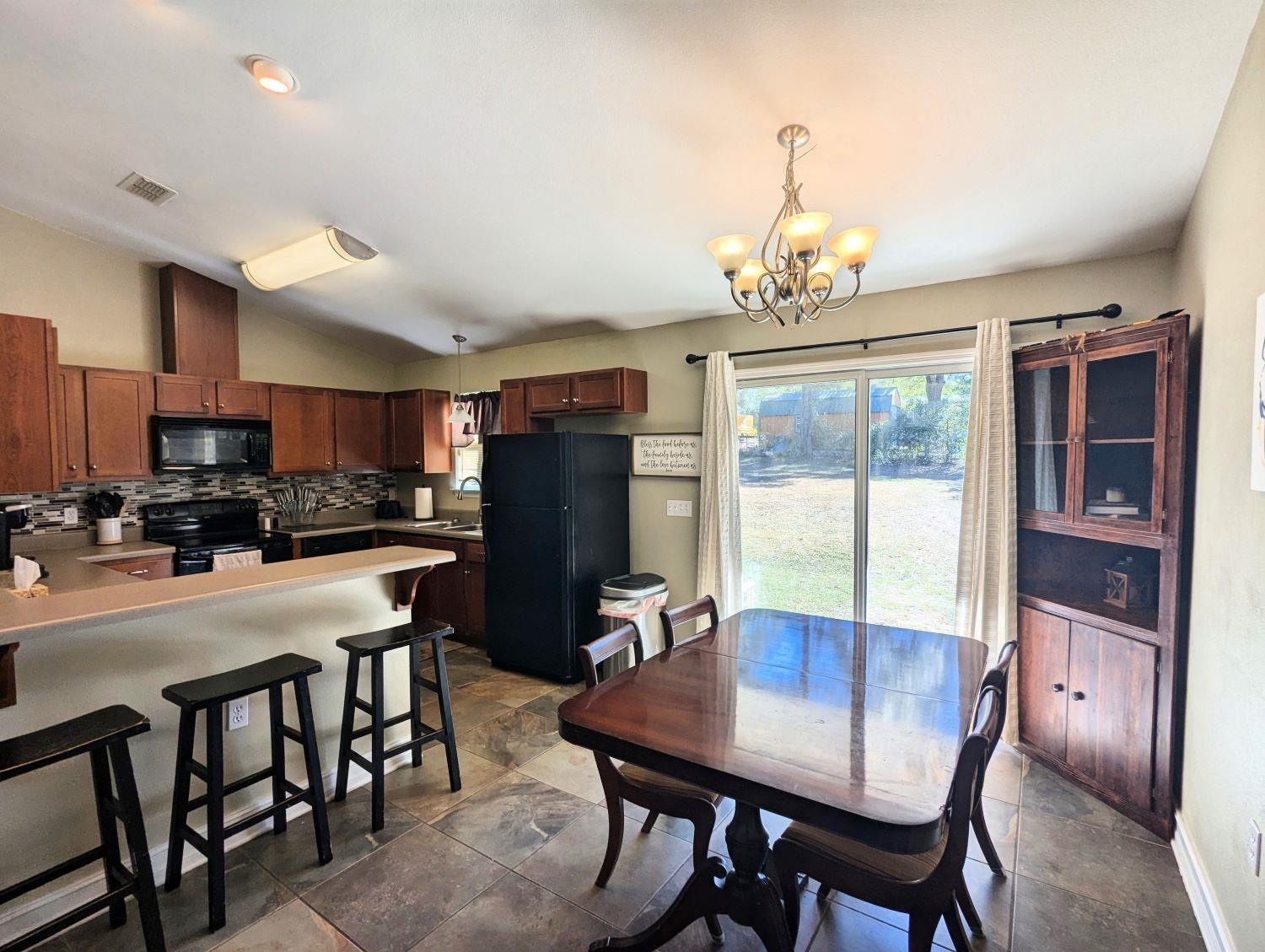 2865 Jewell Drive