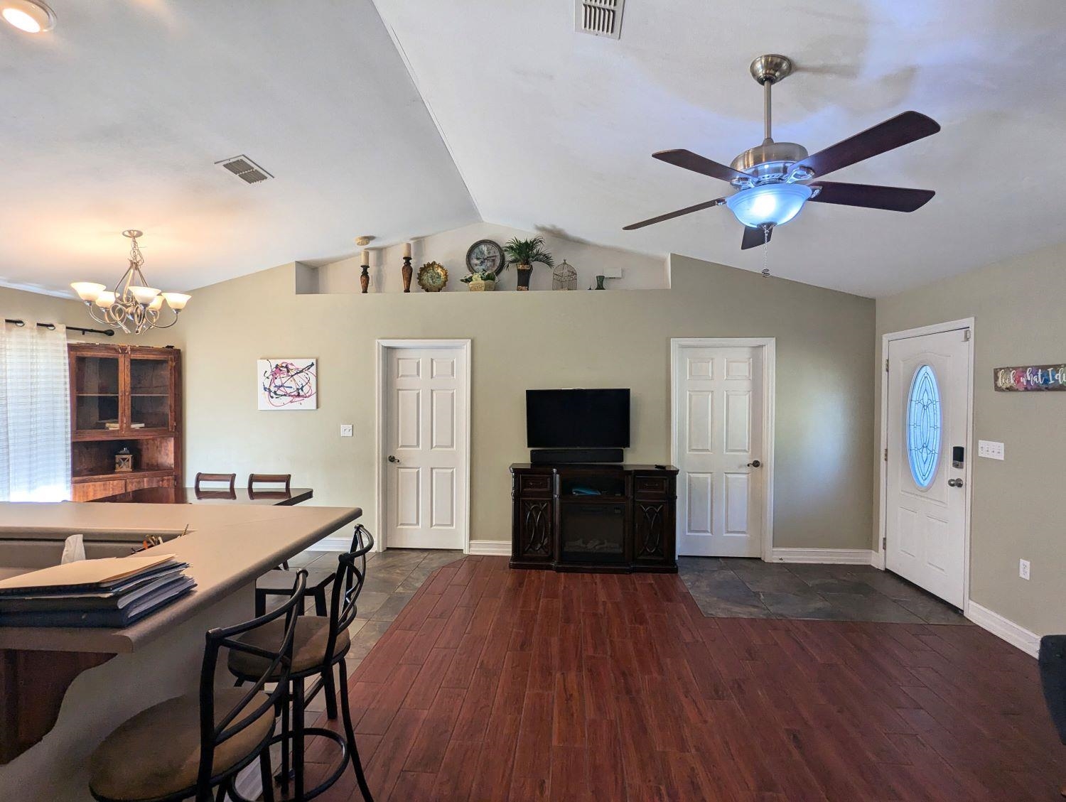 2865 Jewell Drive
