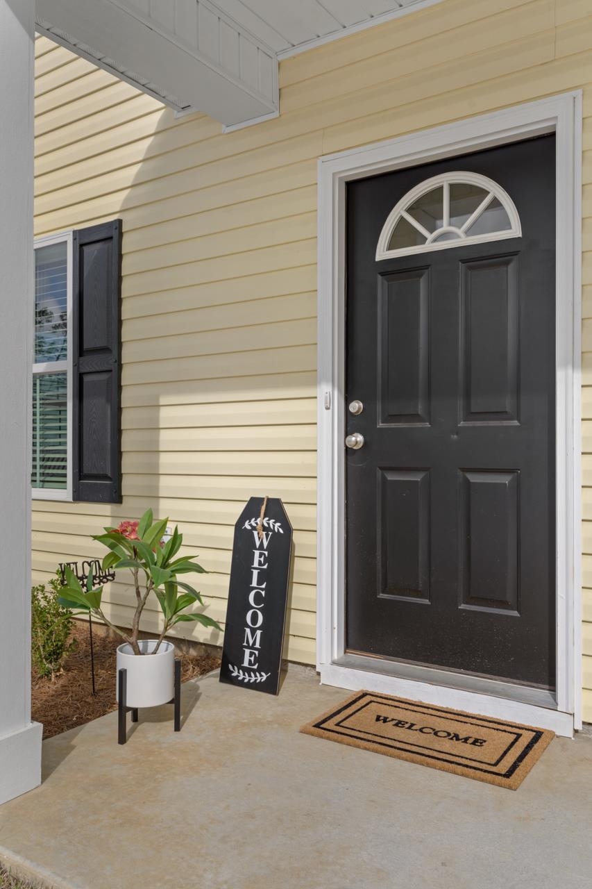 2221 Cedarbrook Court Unit: 2221