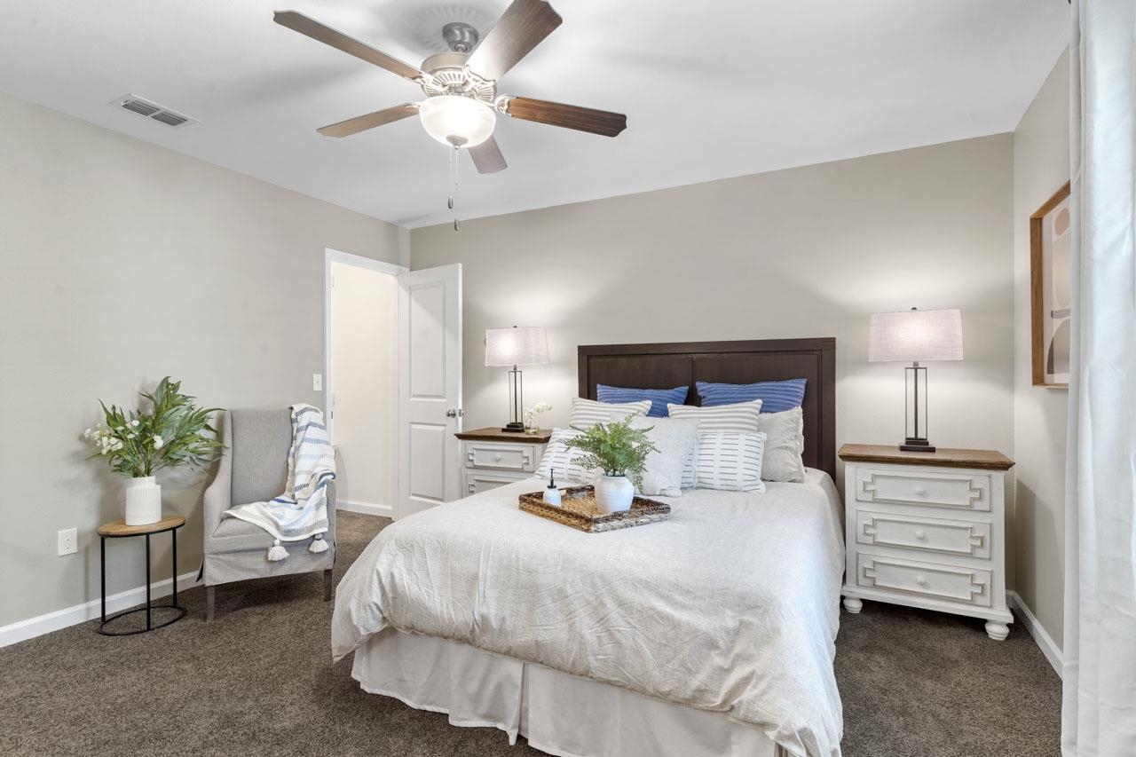 2221 Cedarbrook Court Unit: 2221