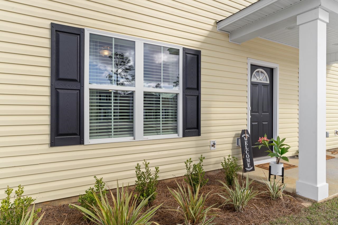 2221 Cedarbrook Court Unit: 2221