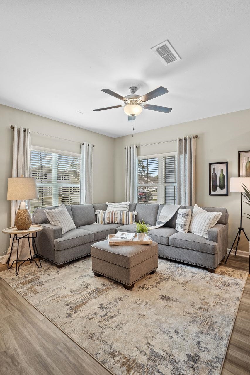 2221 Cedarbrook Court Unit: 2221