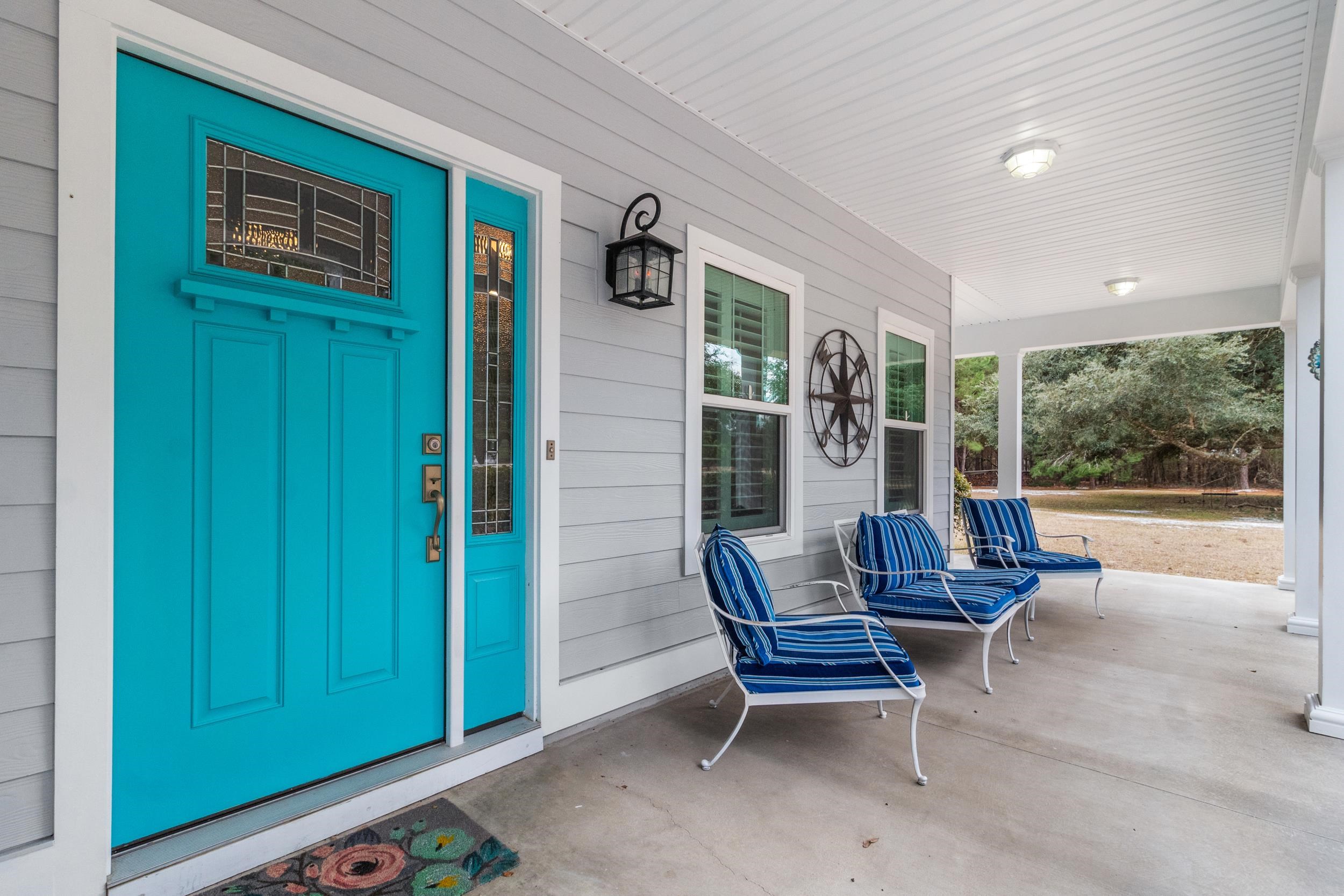 157 Southfork Lane