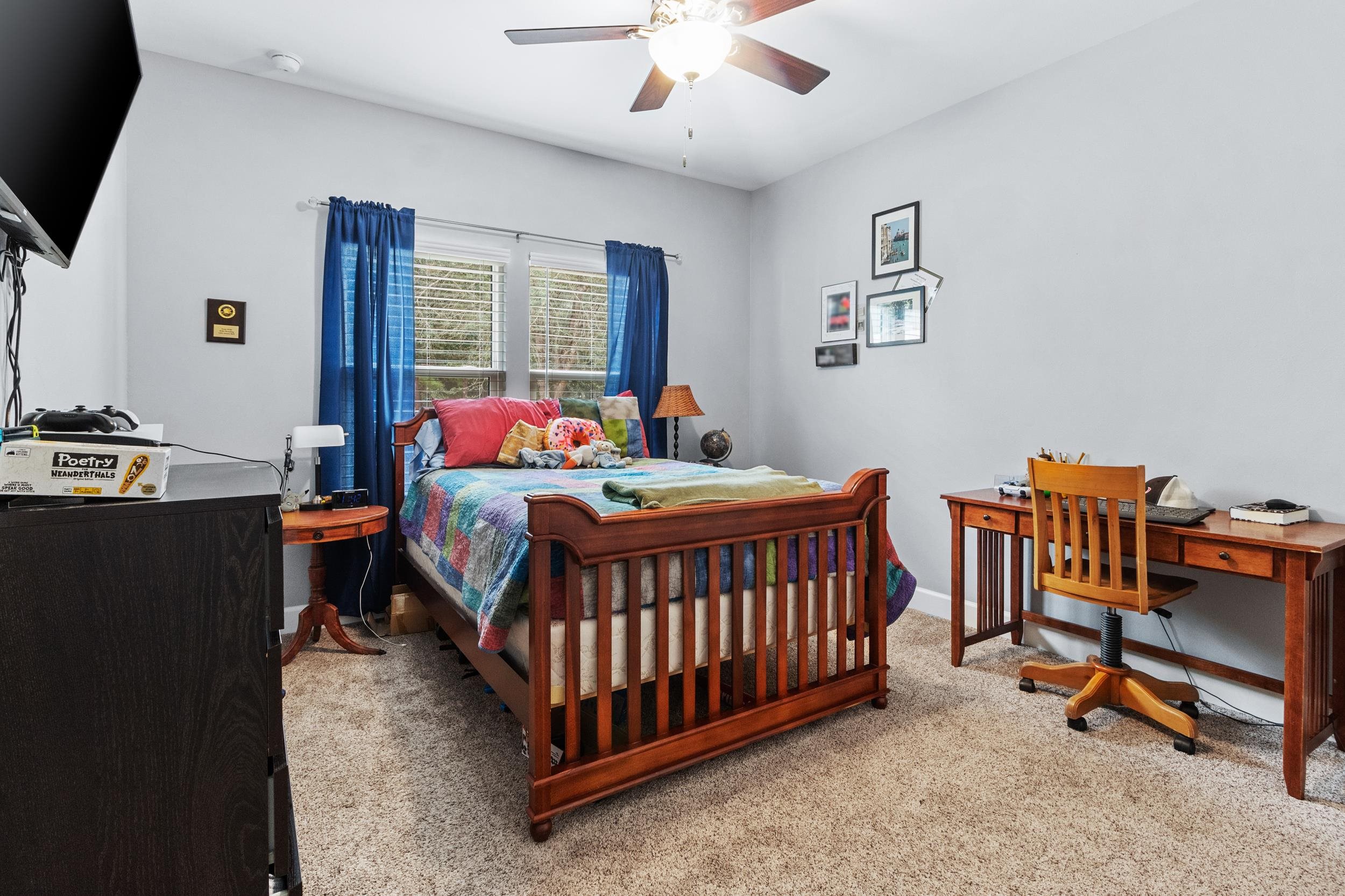 157 Southfork Lane