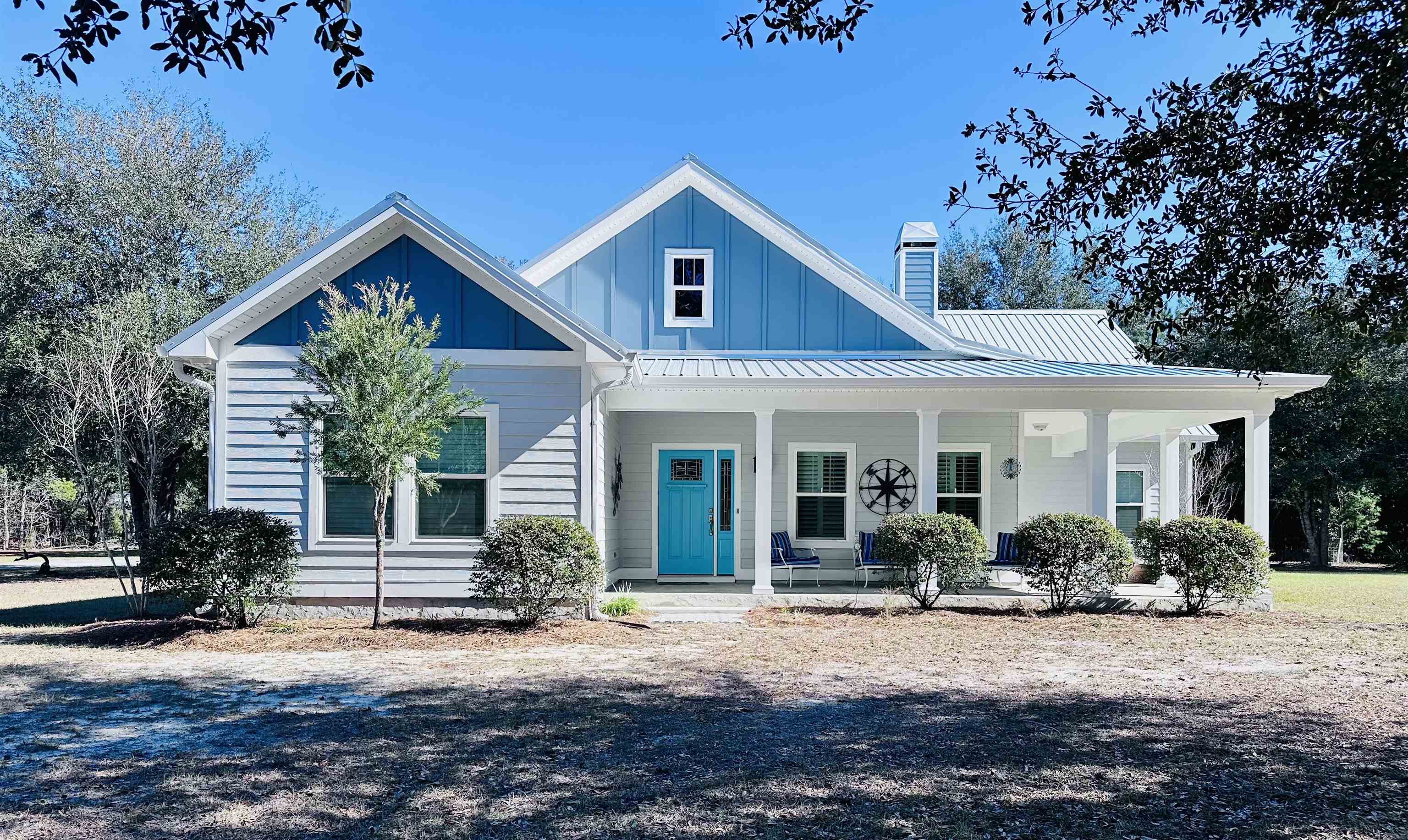 157 Southfork Lane