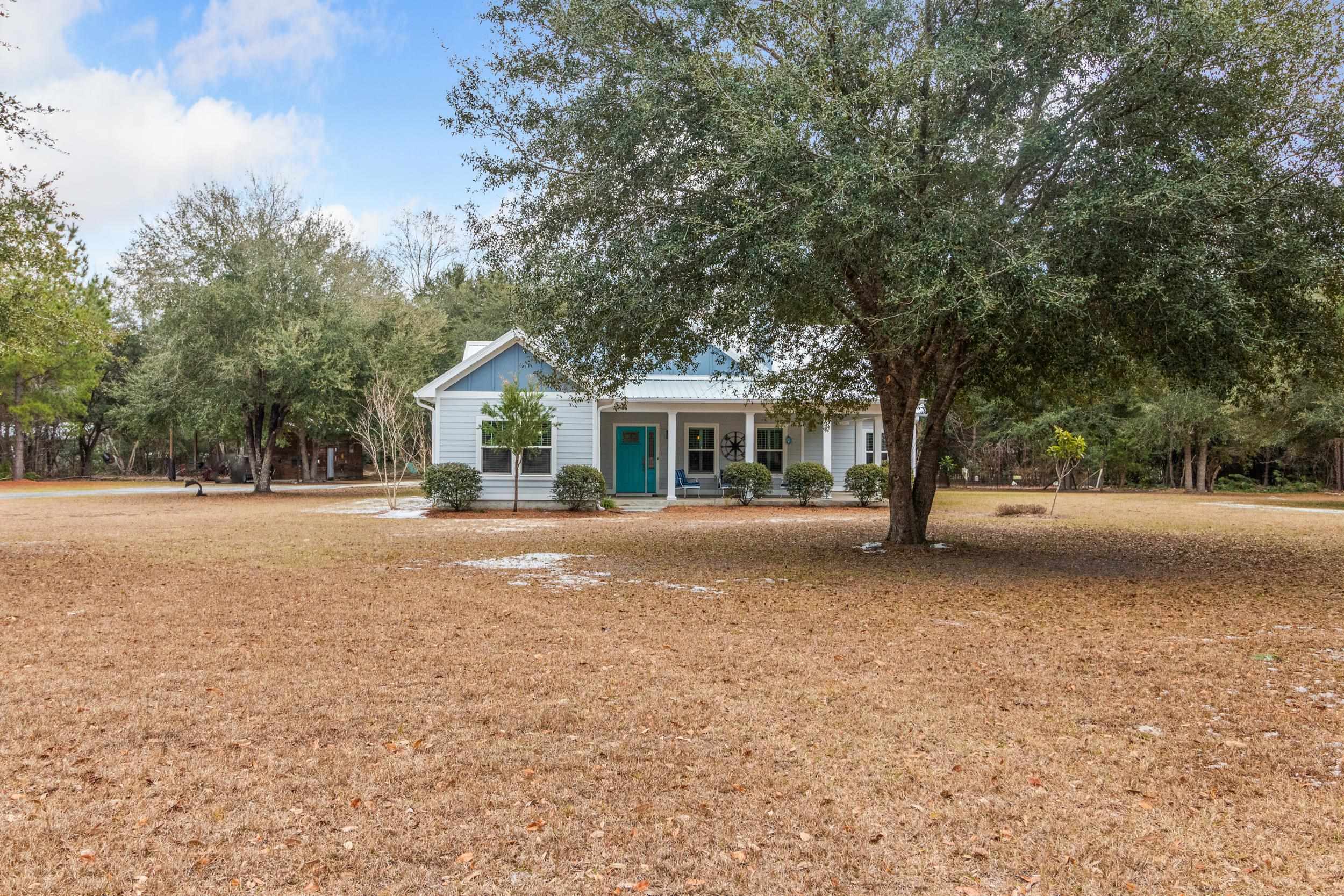 157 Southfork Lane