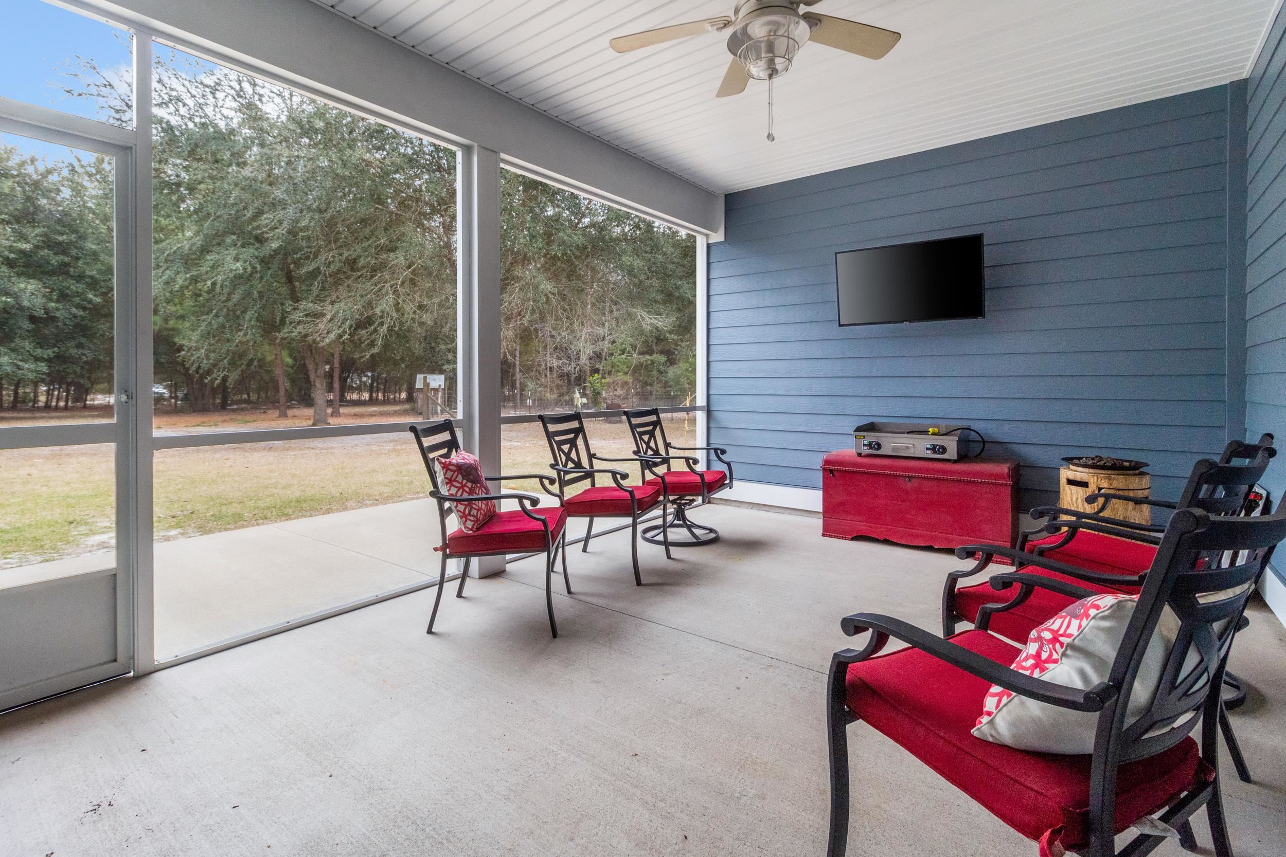 157 Southfork Lane