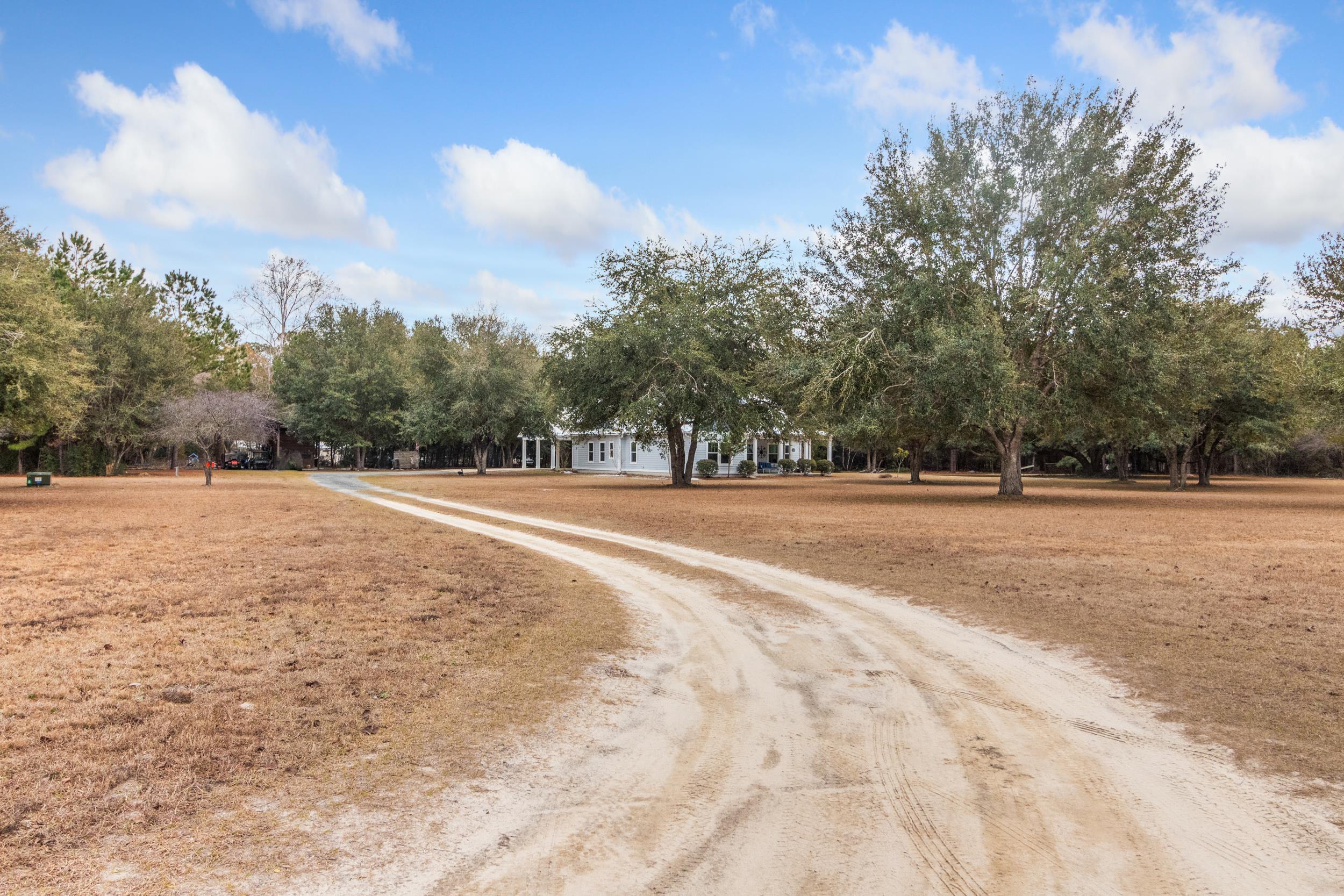 157 Southfork Lane