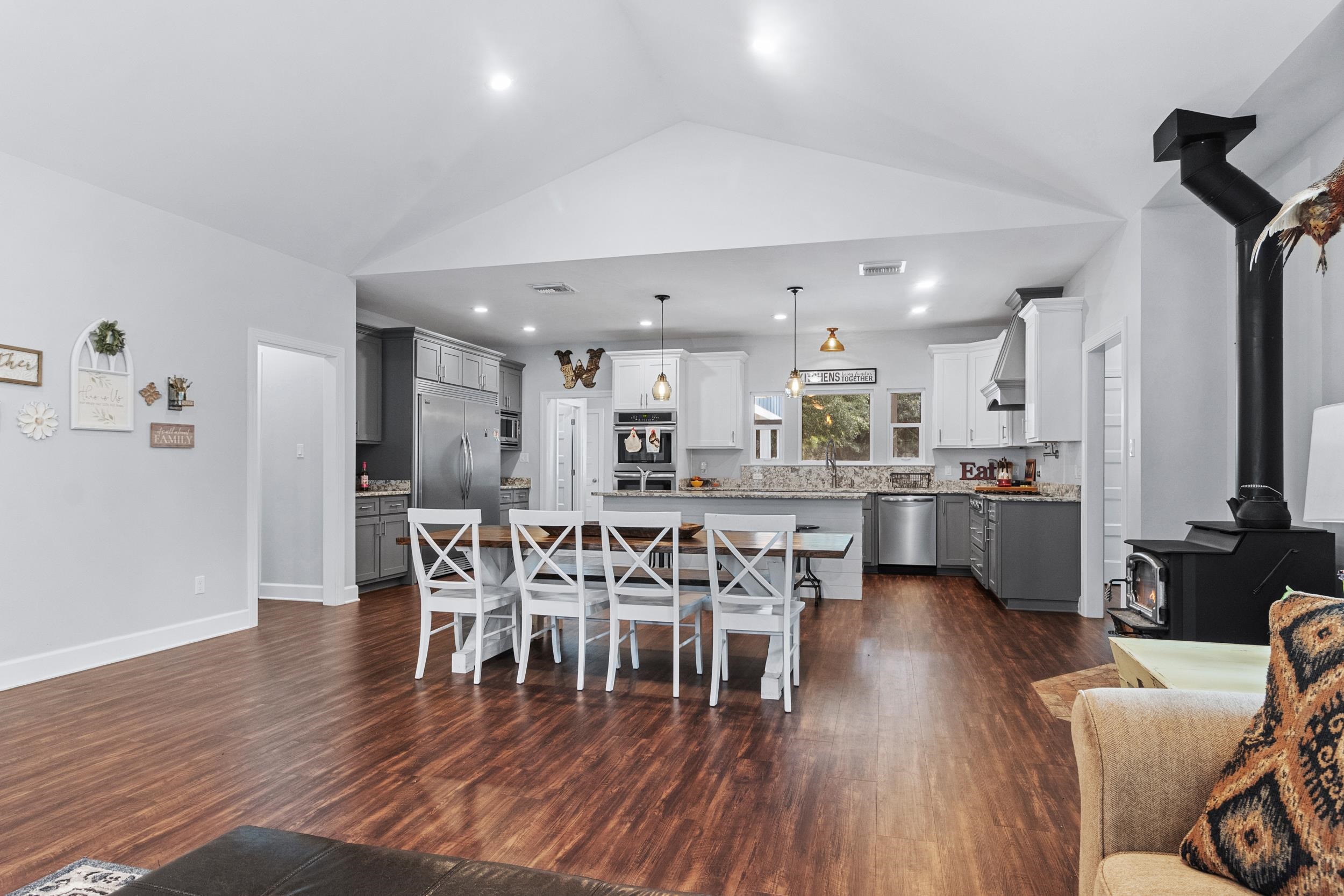 157 Southfork Lane