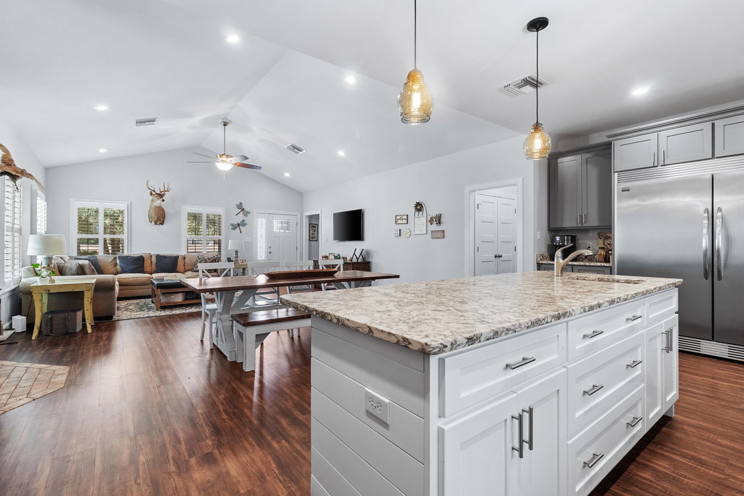 157 Southfork Lane