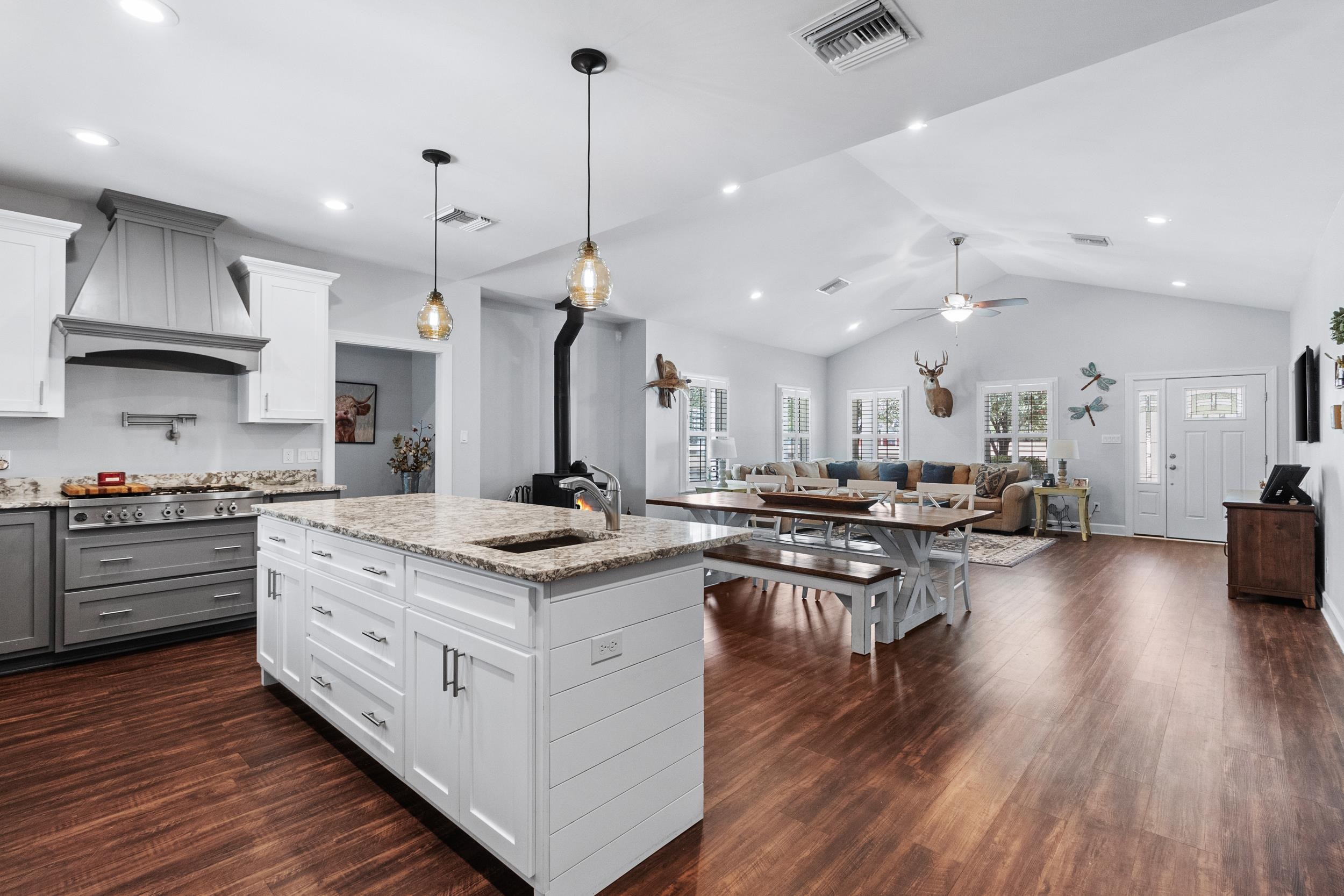 157 Southfork Lane