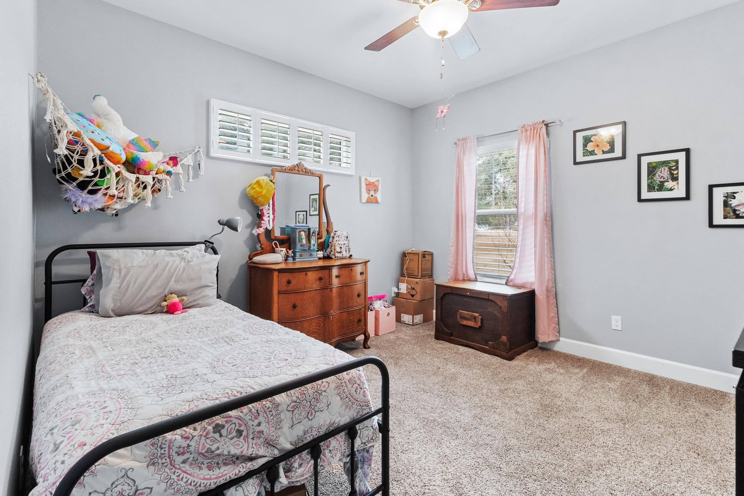 157 Southfork Lane