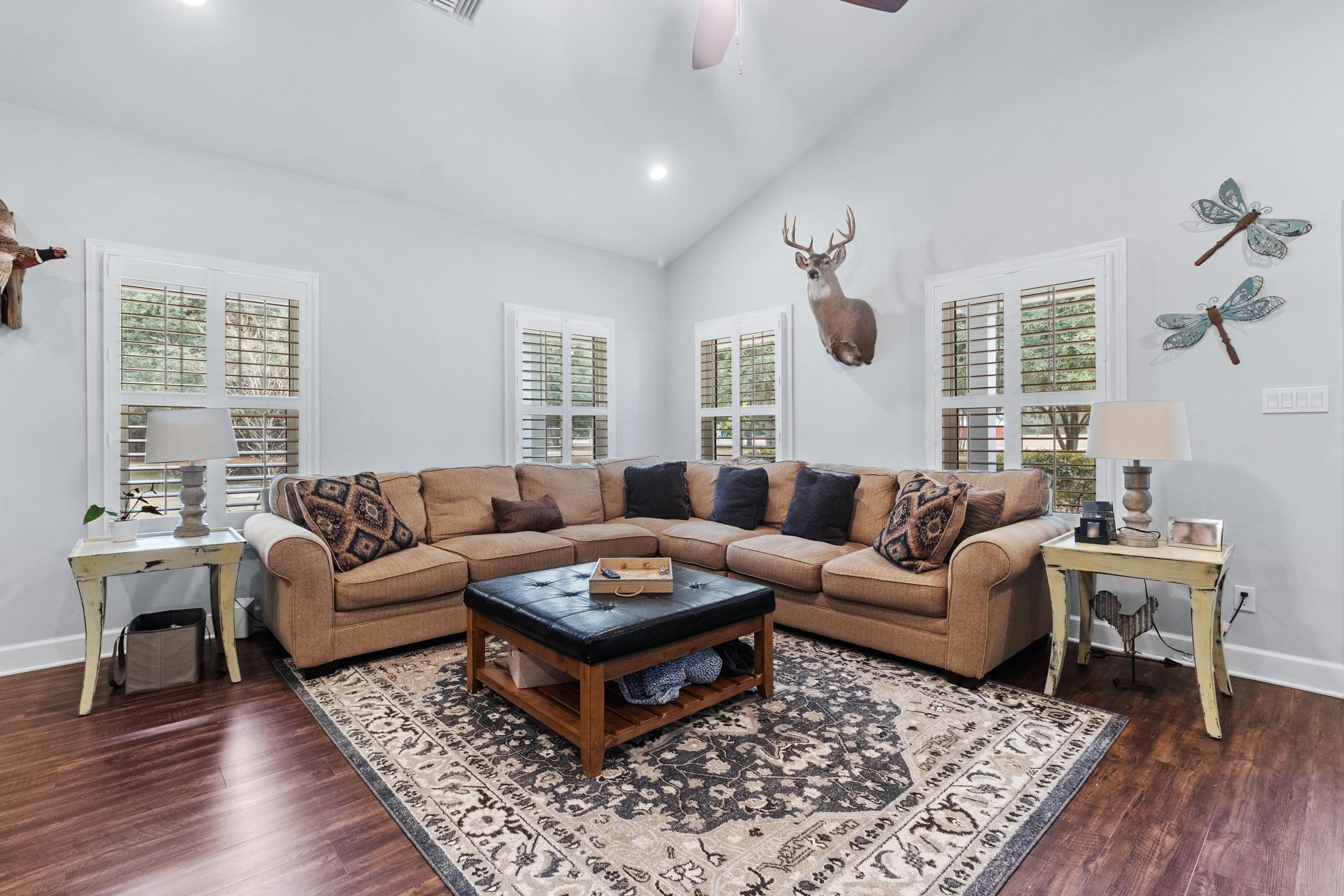 157 Southfork Lane