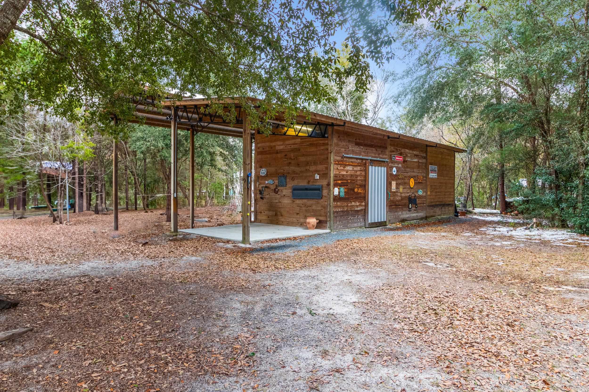 157 Southfork Lane