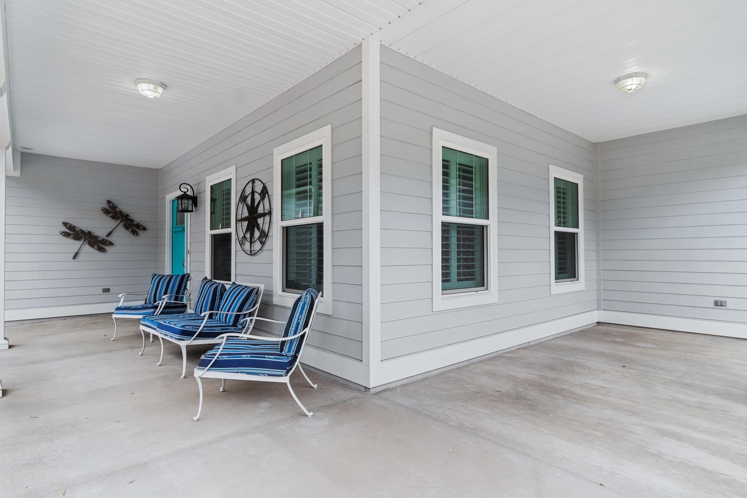 157 Southfork Lane