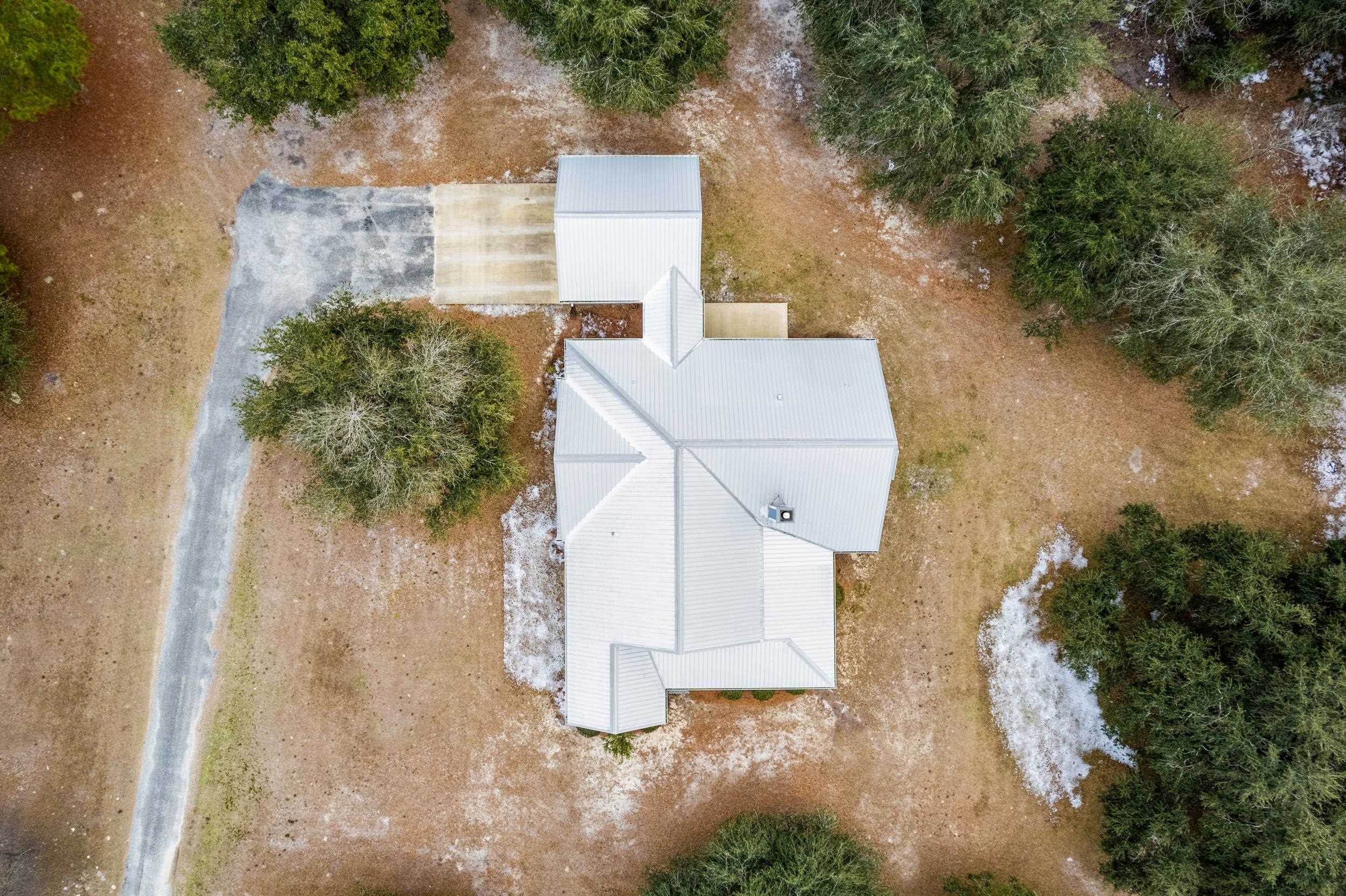 157 Southfork Lane