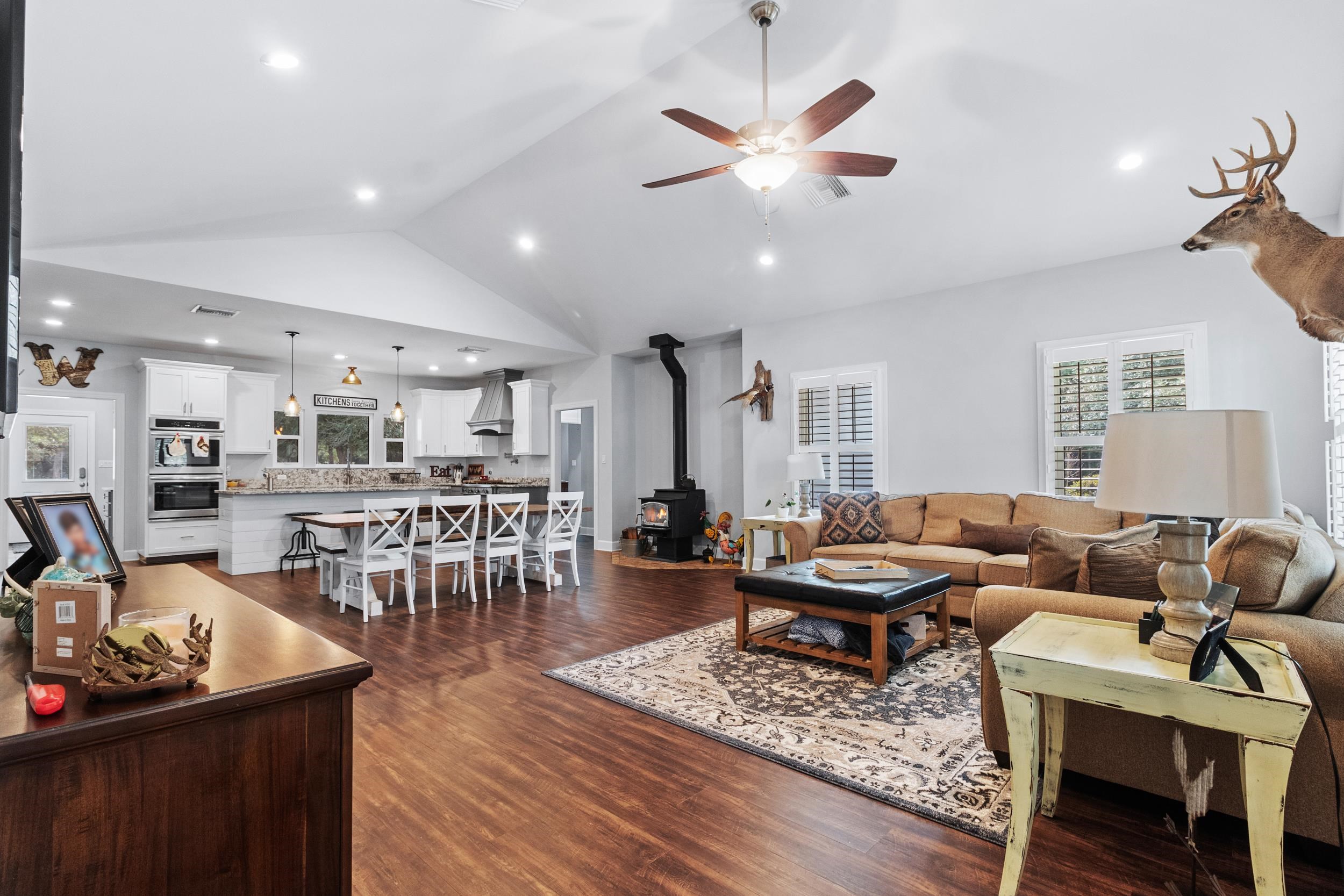 157 Southfork Lane