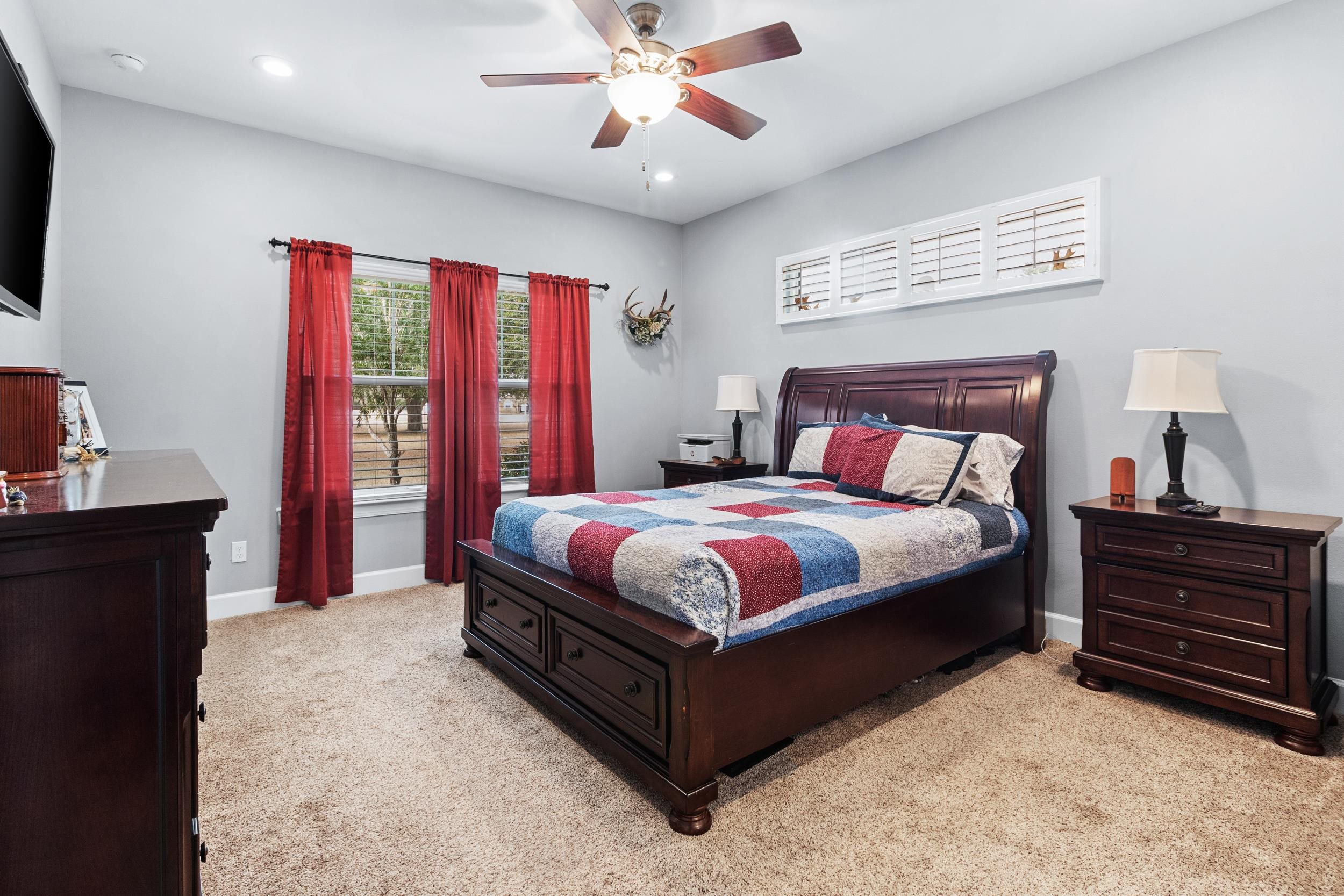 157 Southfork Lane