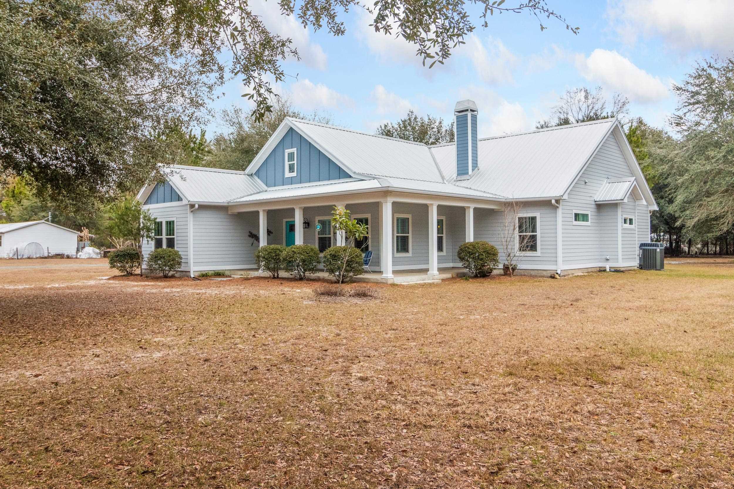 157 Southfork Lane