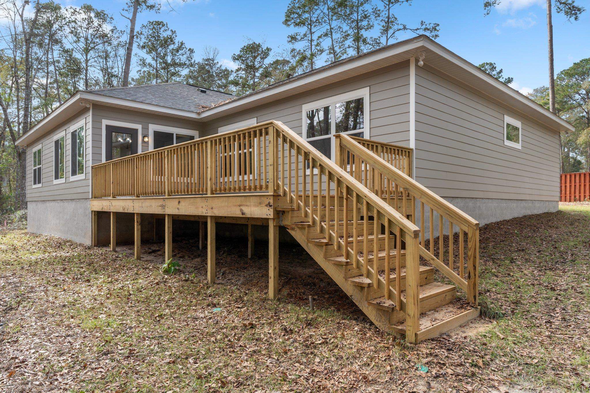 3471 Hawks Hill Trail