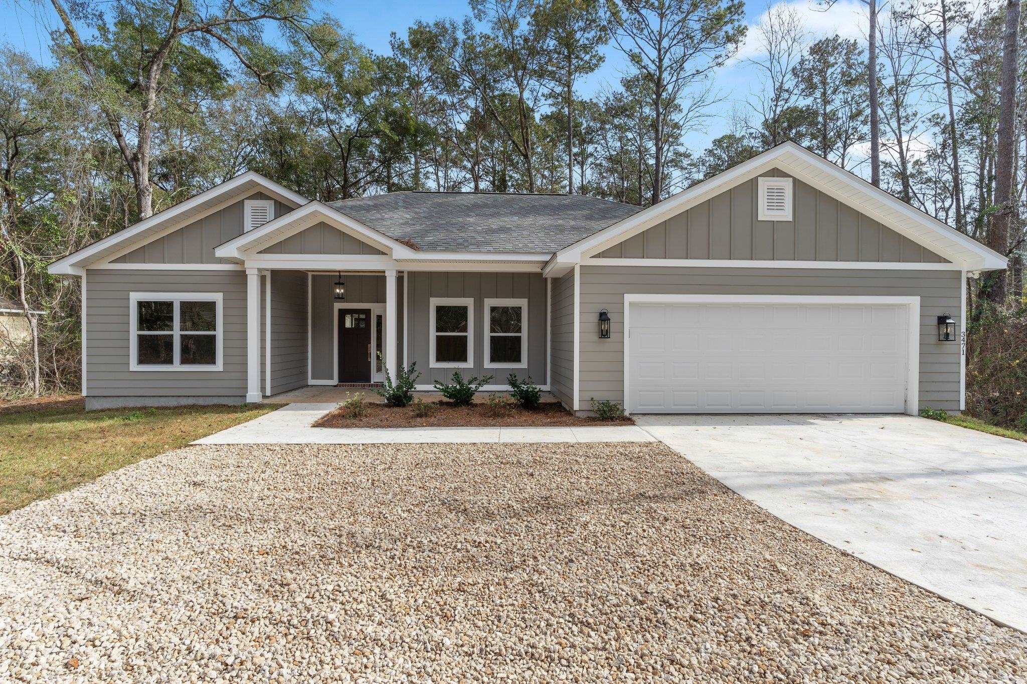 3471 Hawks Hill Trail