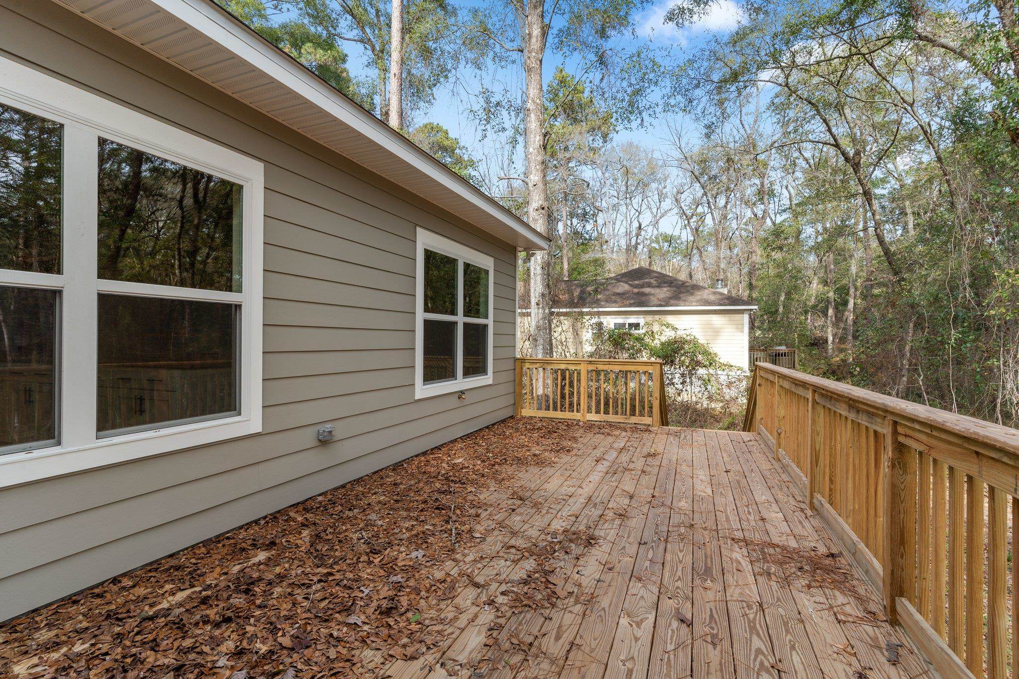 3471 Hawks Hill Trail