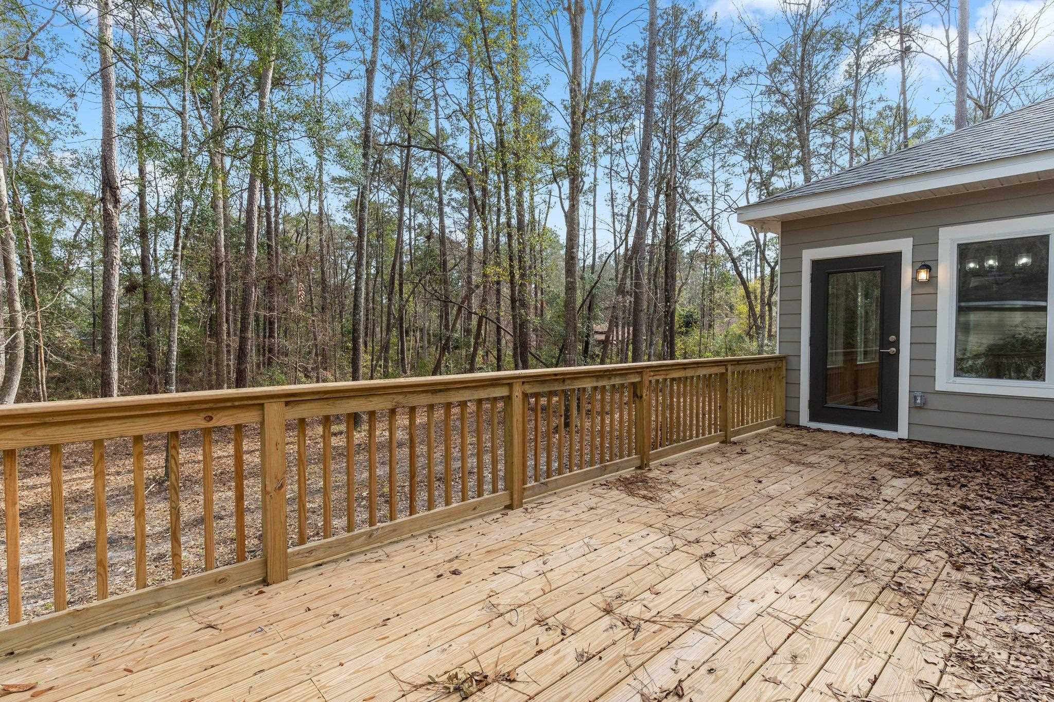 3471 Hawks Hill Trail