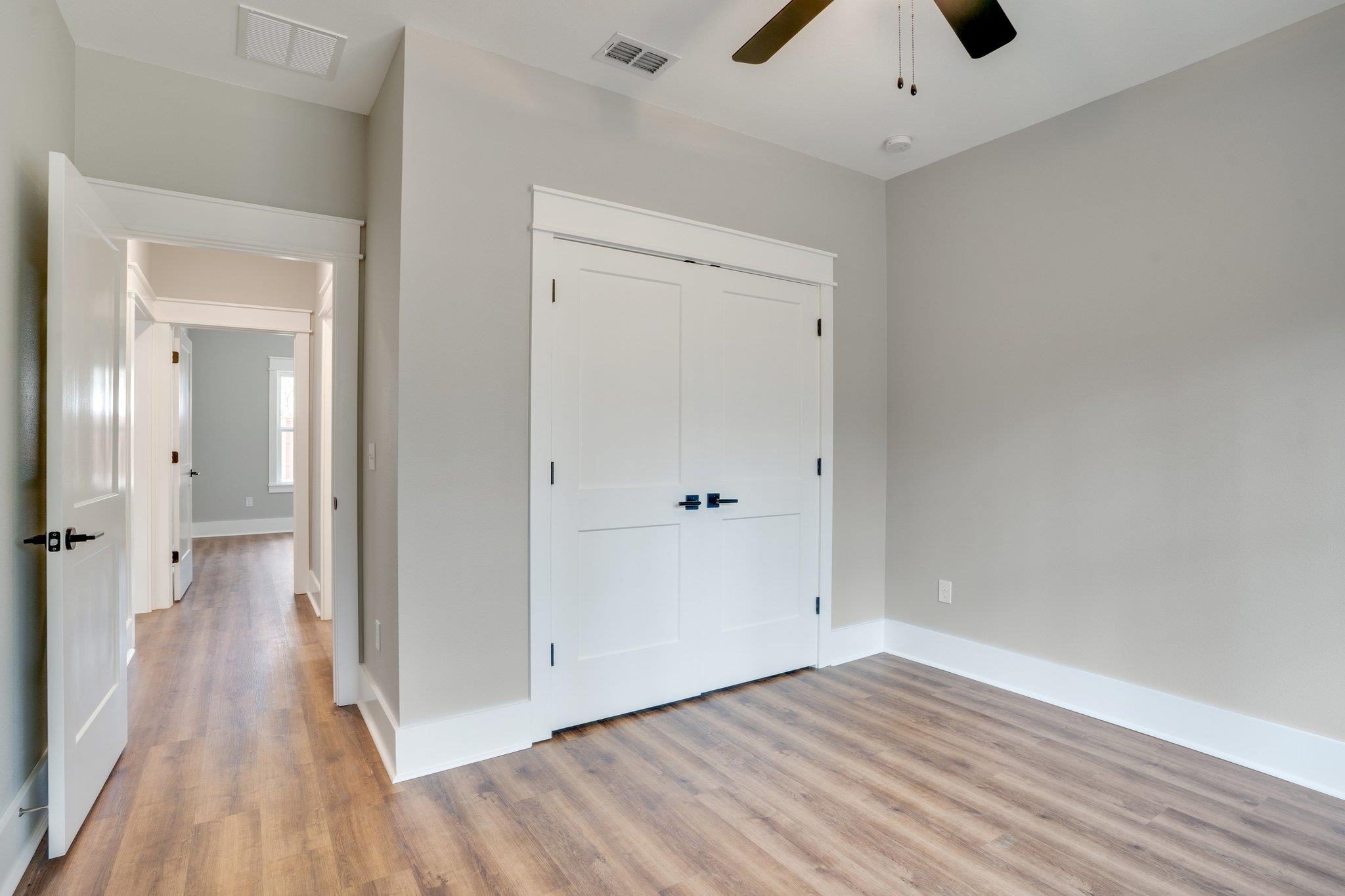3471 Hawks Hill Trail