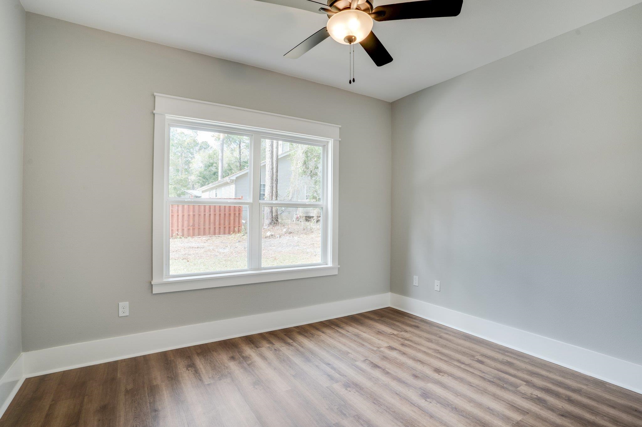 3471 Hawks Hill Trail