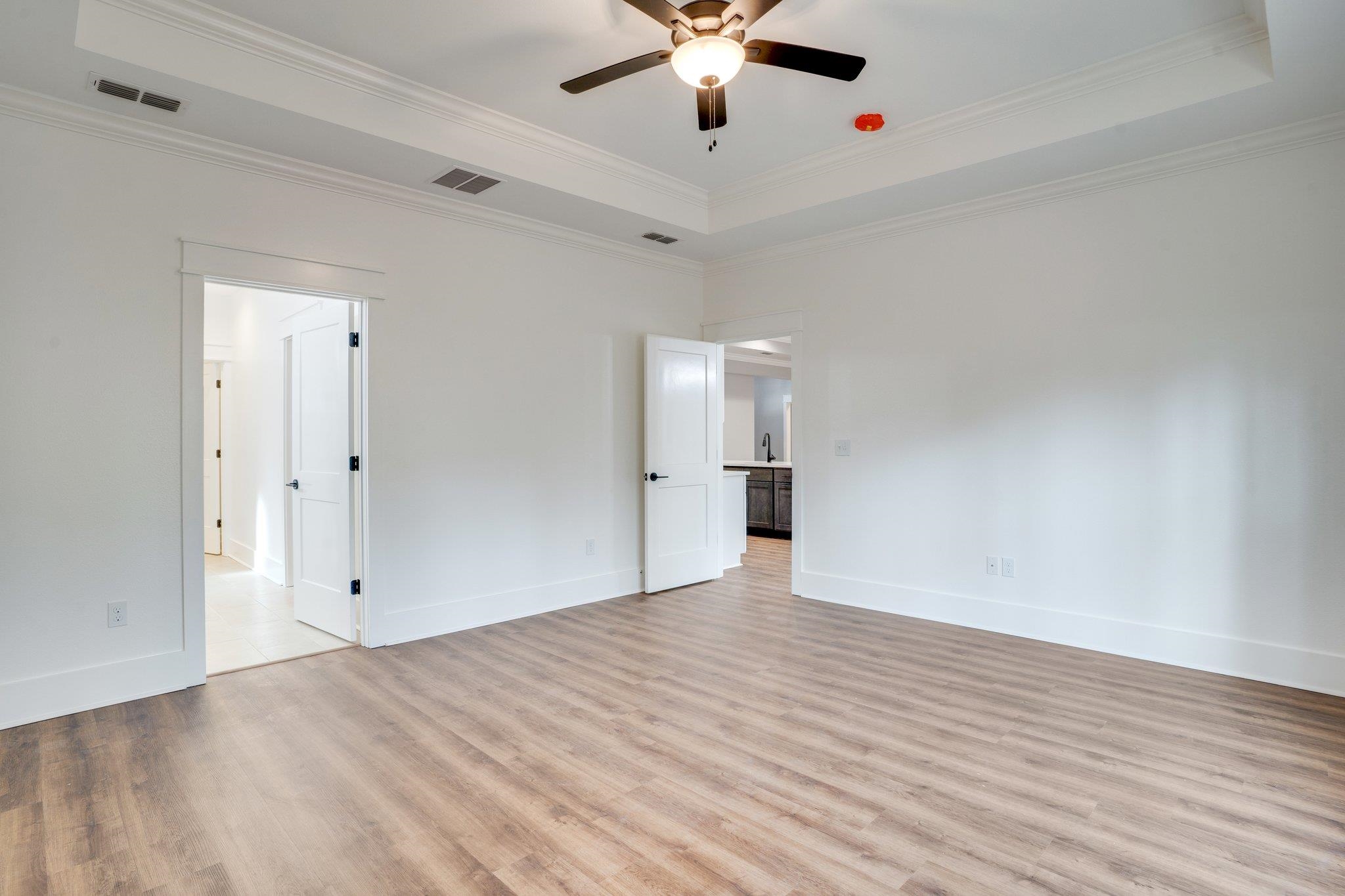 3471 Hawks Hill Trail