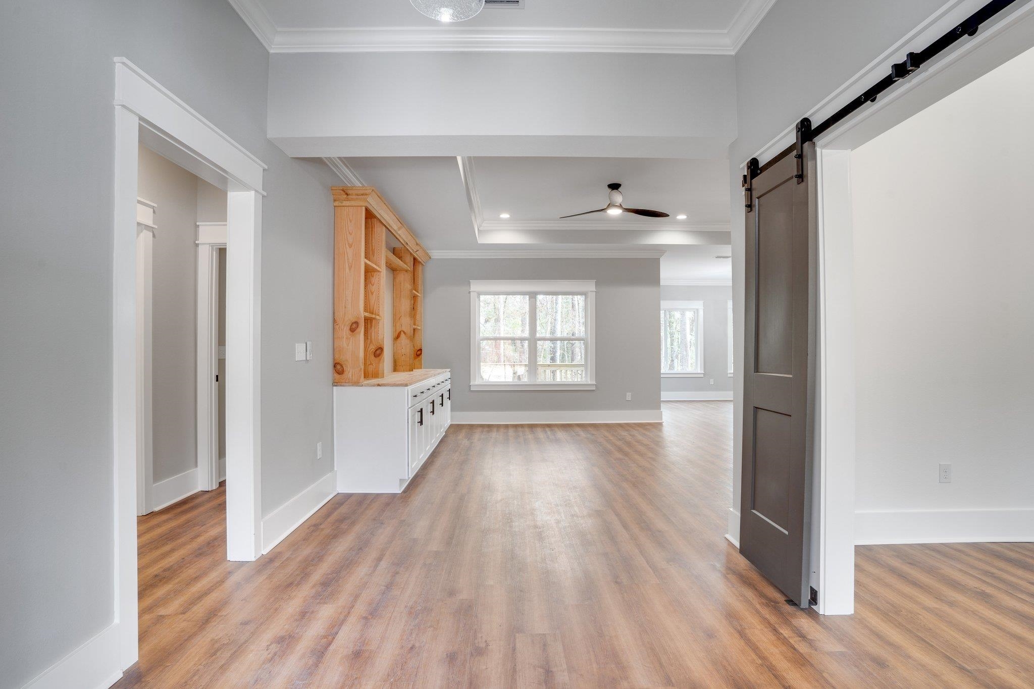 3471 Hawks Hill Trail