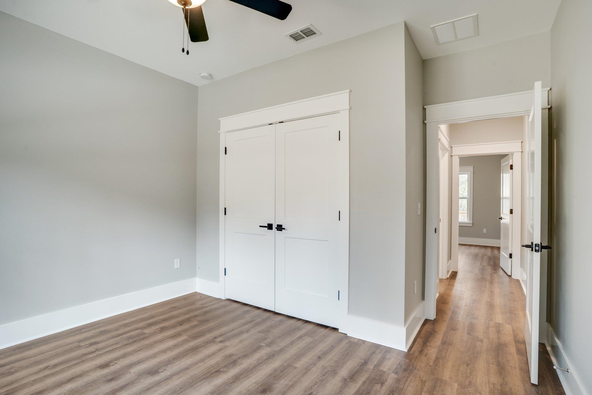 3471 Hawks Hill Trail