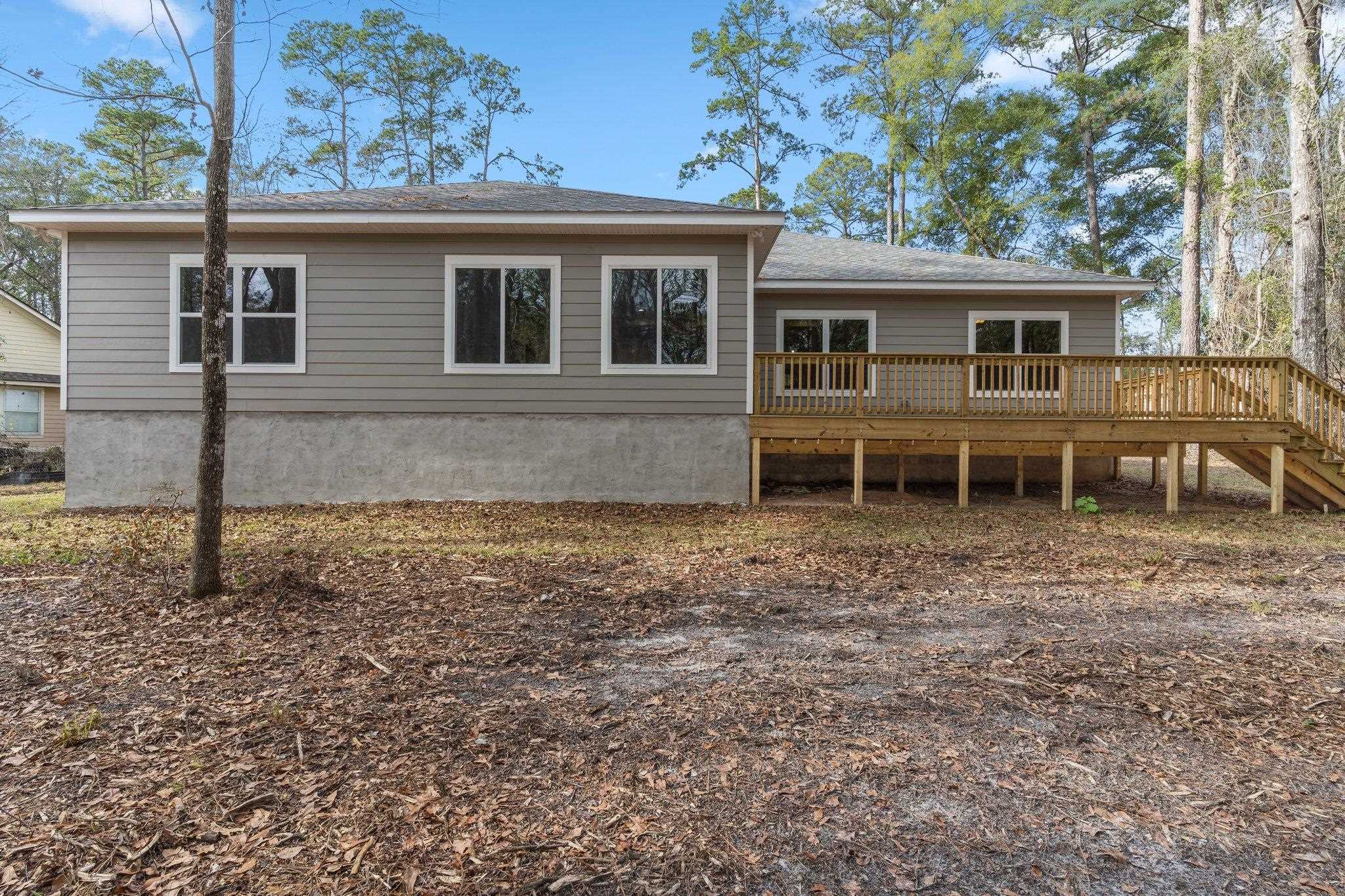 3471 Hawks Hill Trail