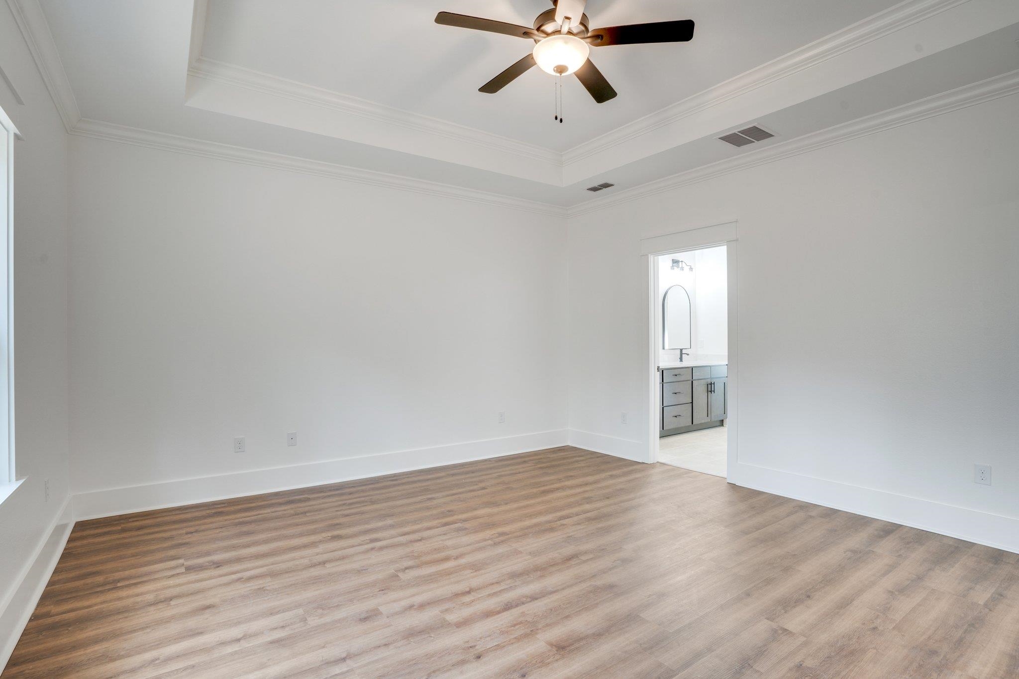 3471 Hawks Hill Trail