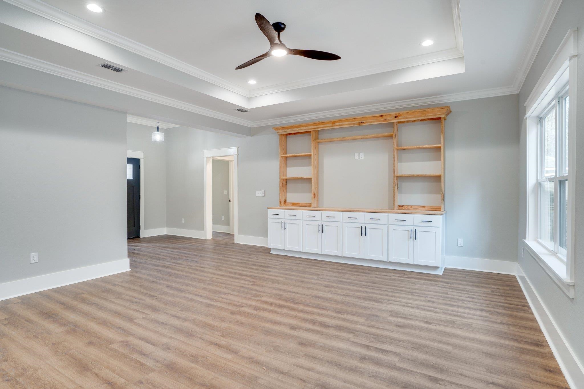 3471 Hawks Hill Trail
