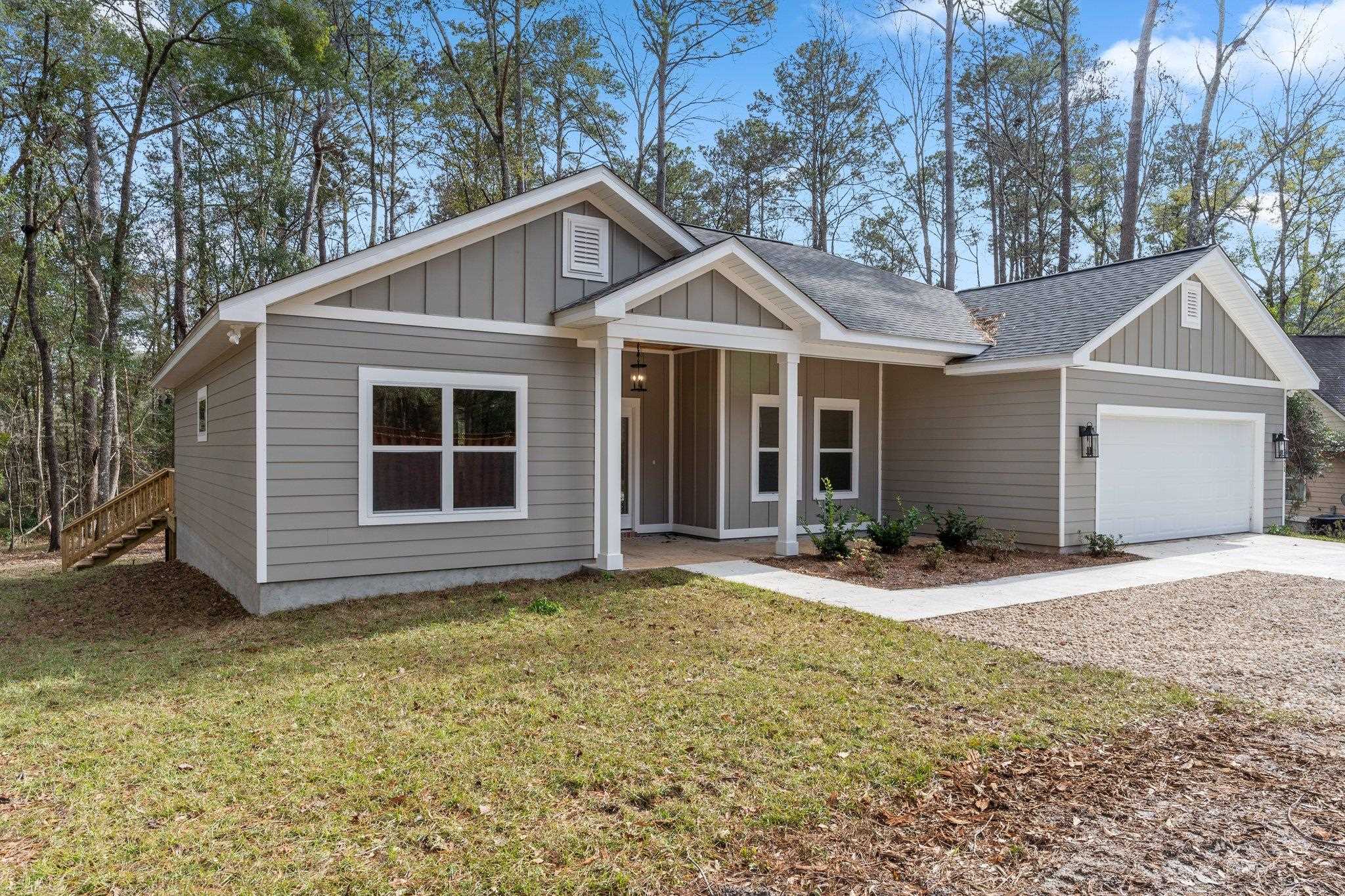 3471 Hawks Hill Trail