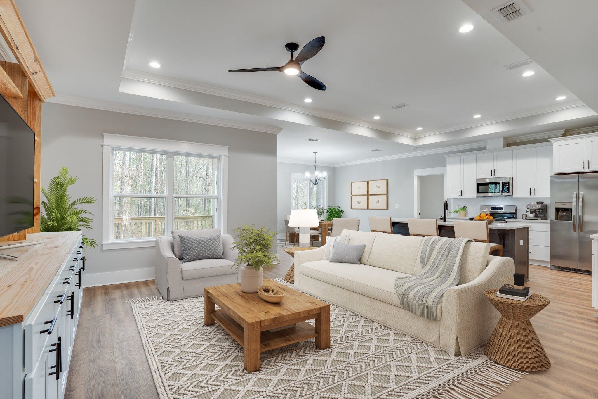 3471 Hawks Hill Trail