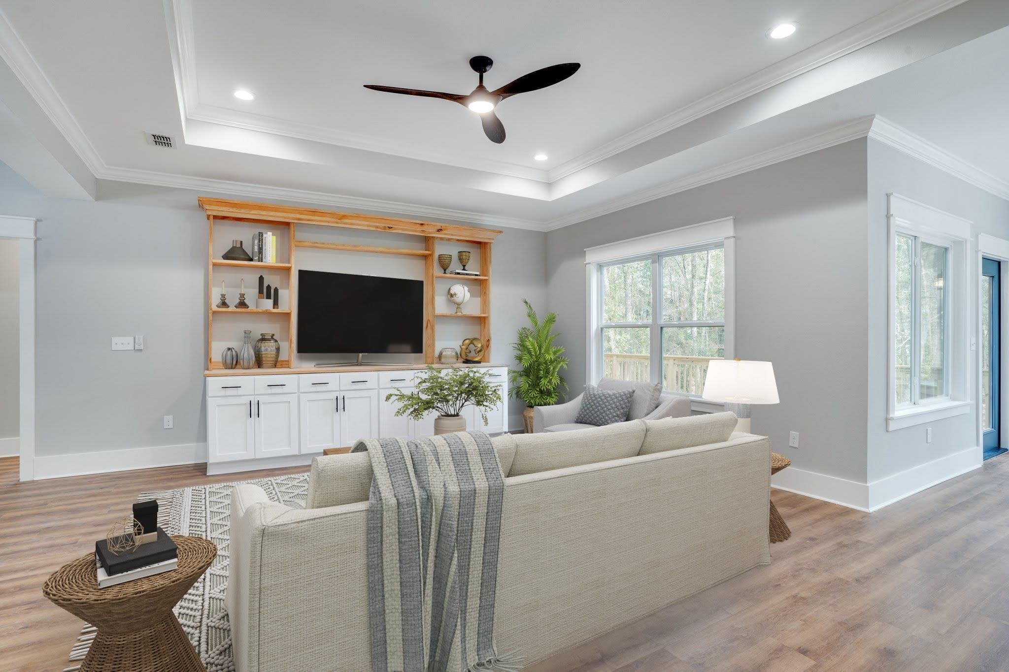 3471 Hawks Hill Trail