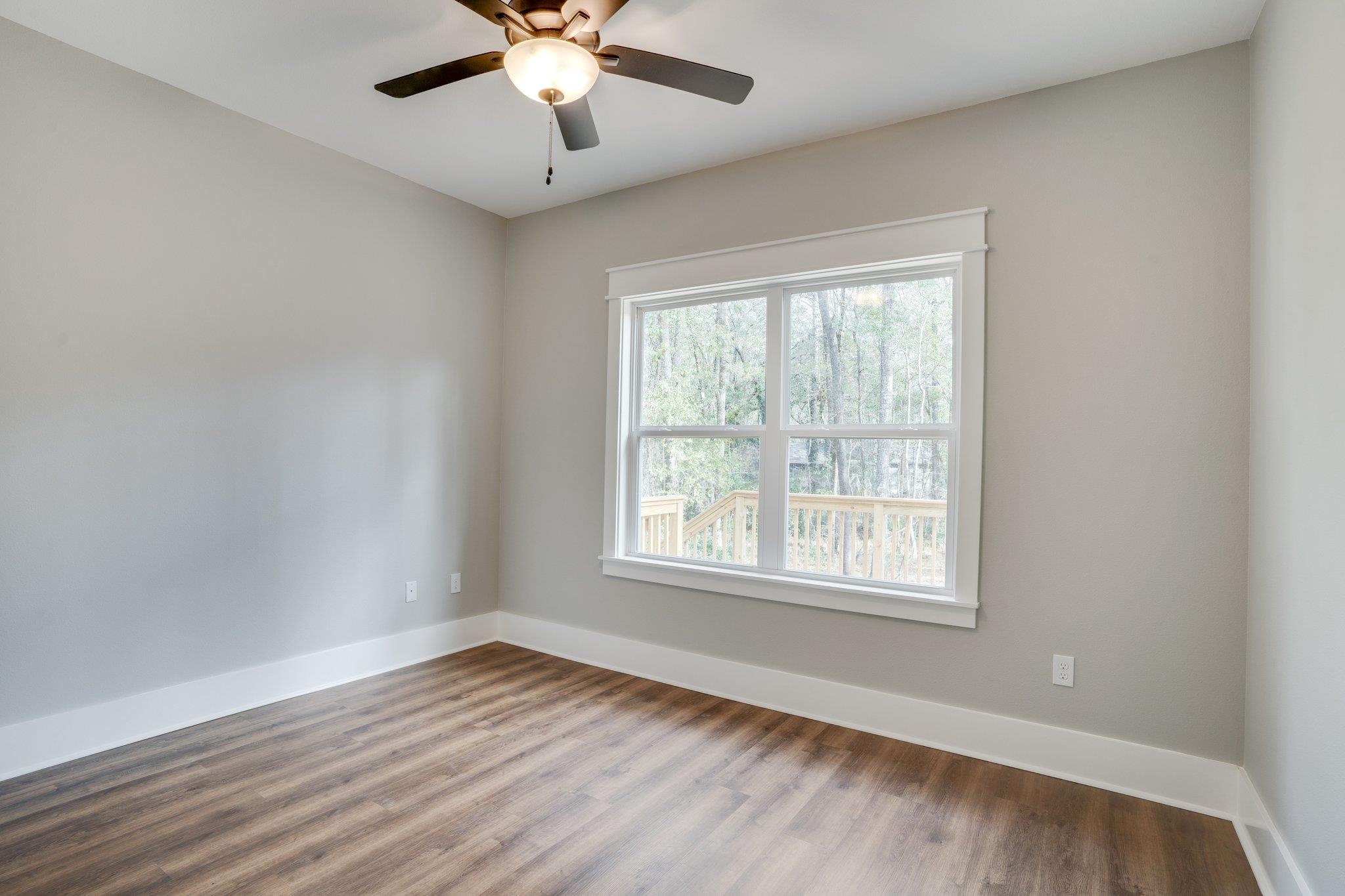 3471 Hawks Hill Trail