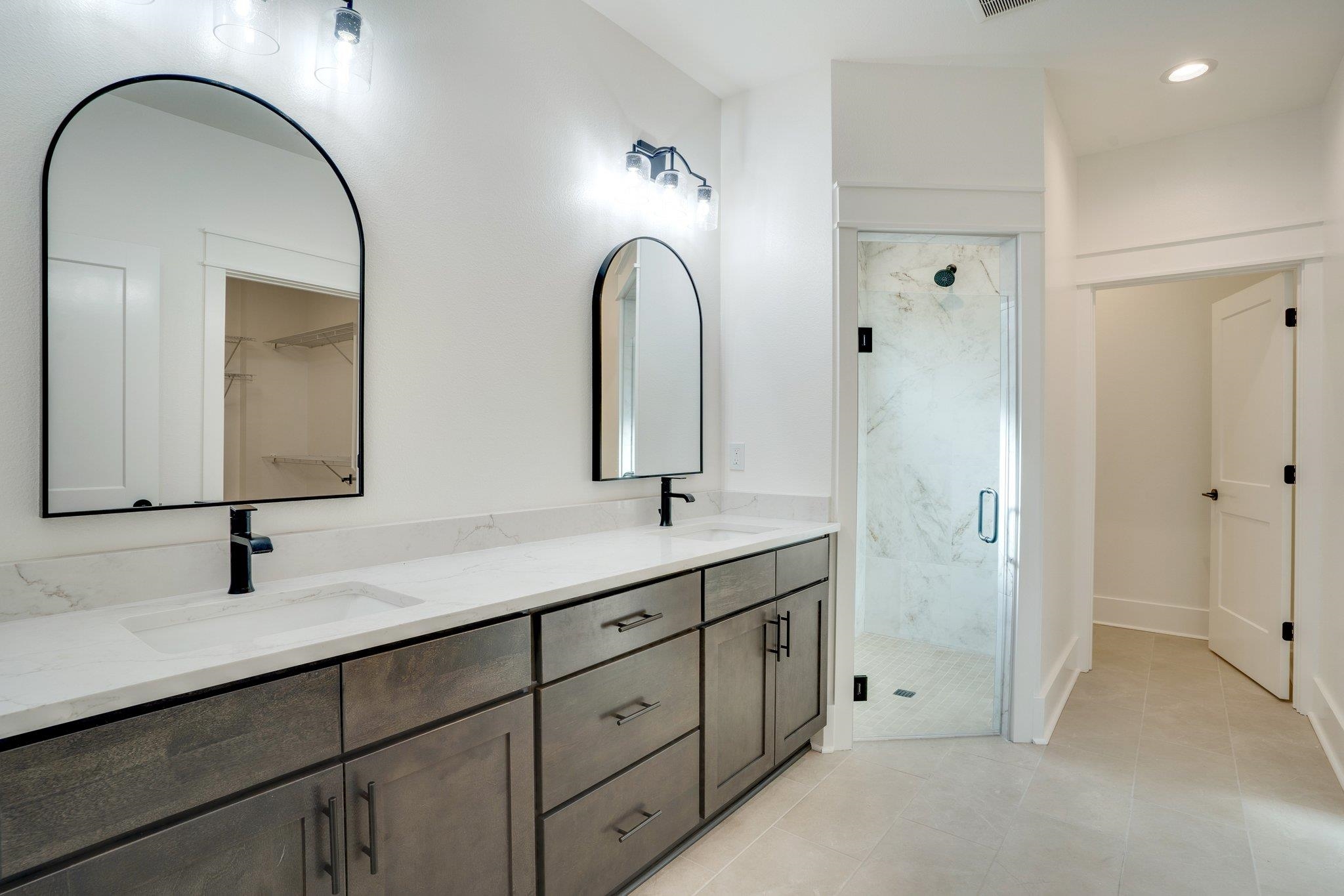 3471 Hawks Hill Trail