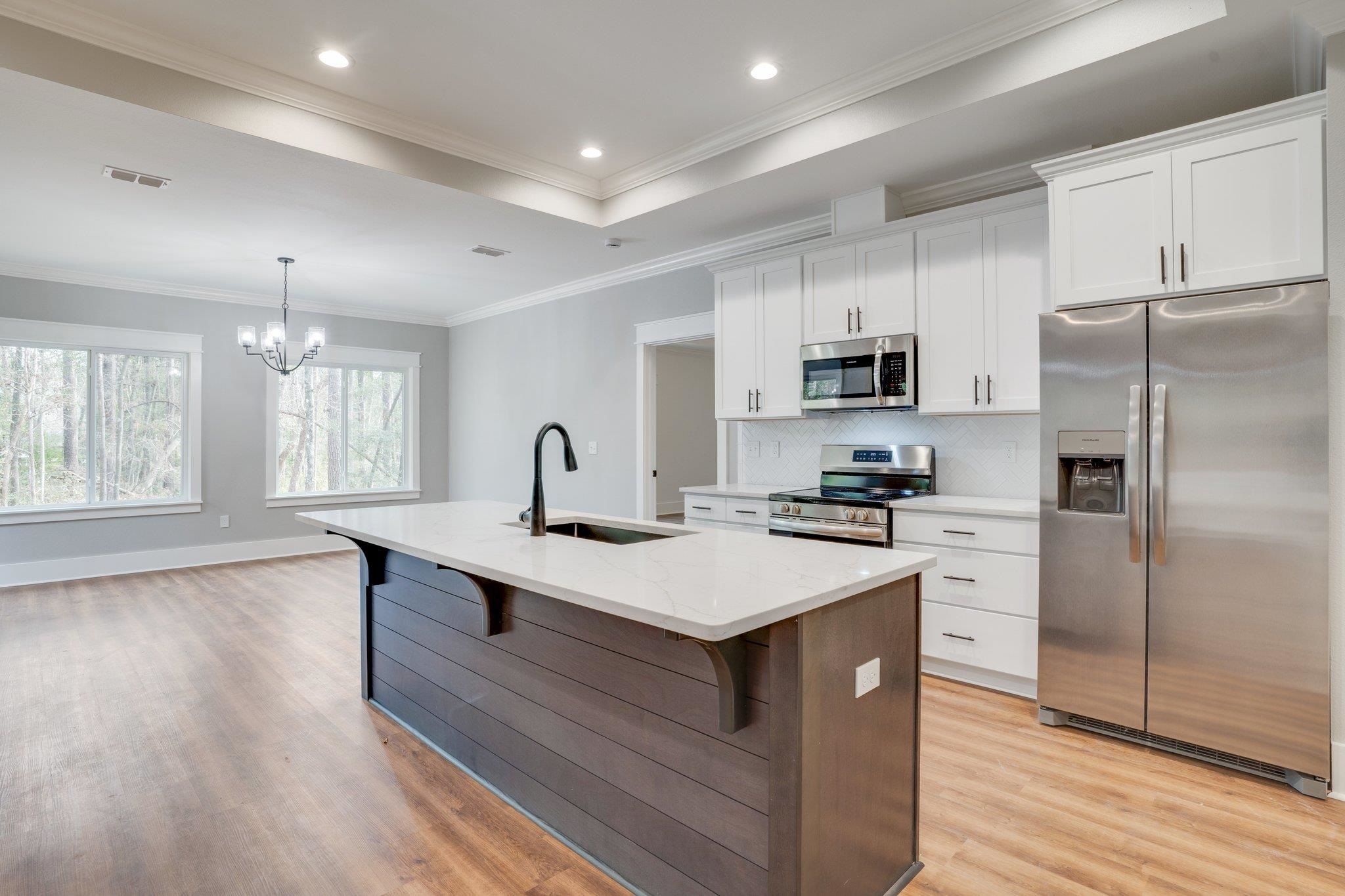 3471 Hawks Hill Trail