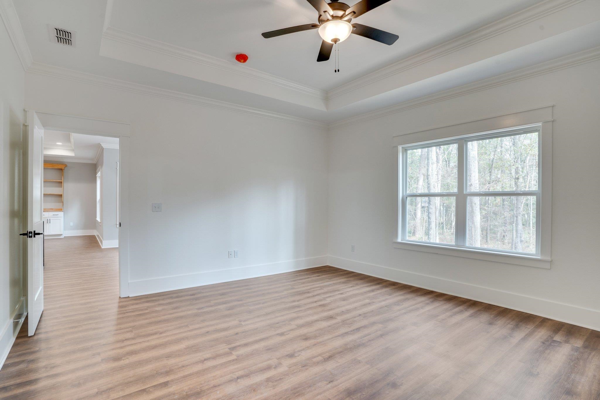 3471 Hawks Hill Trail